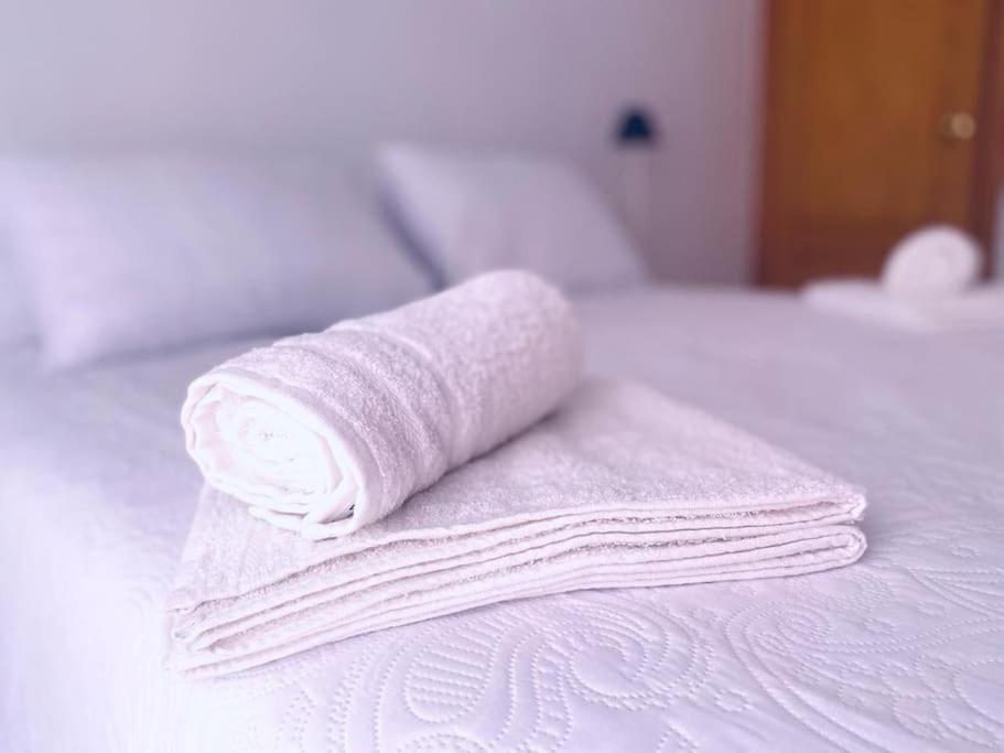 Apartamento ALMARIYYAT