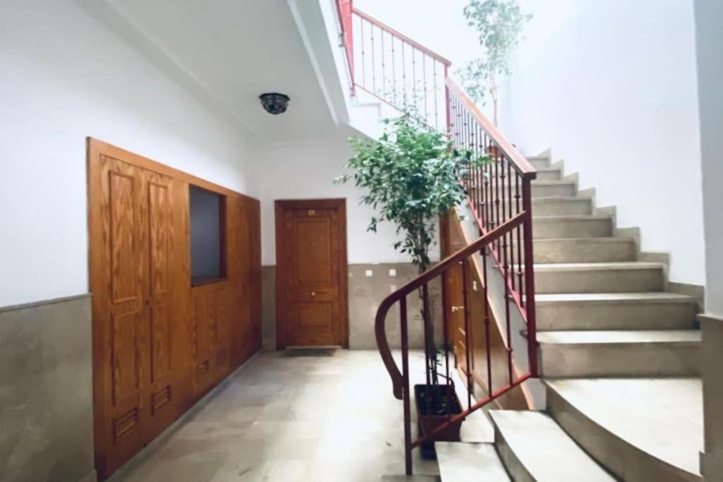 Apartamento ALMARIYYAT