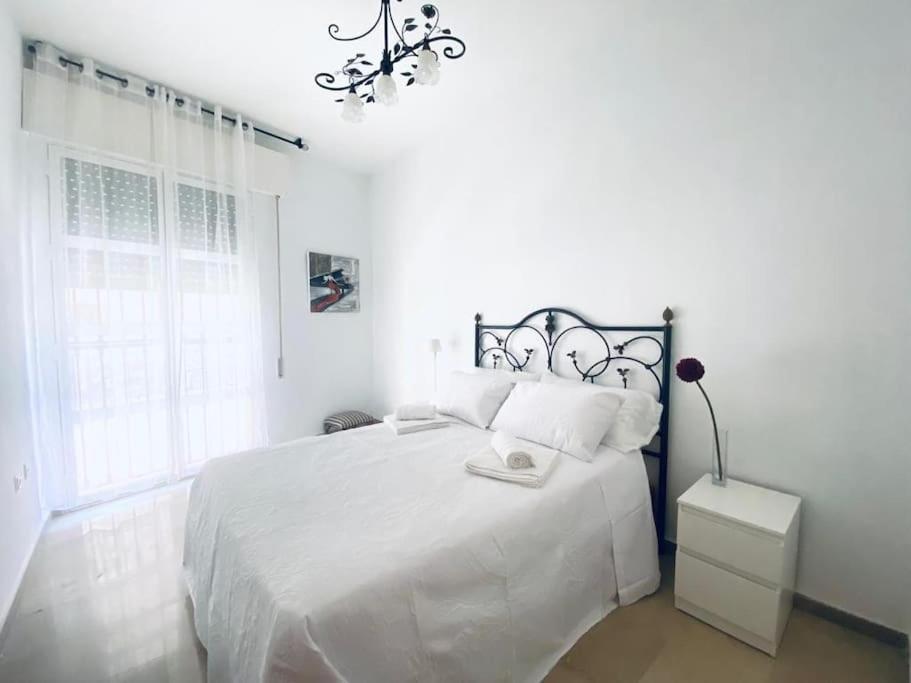 Apartamento ALMARIYYAT