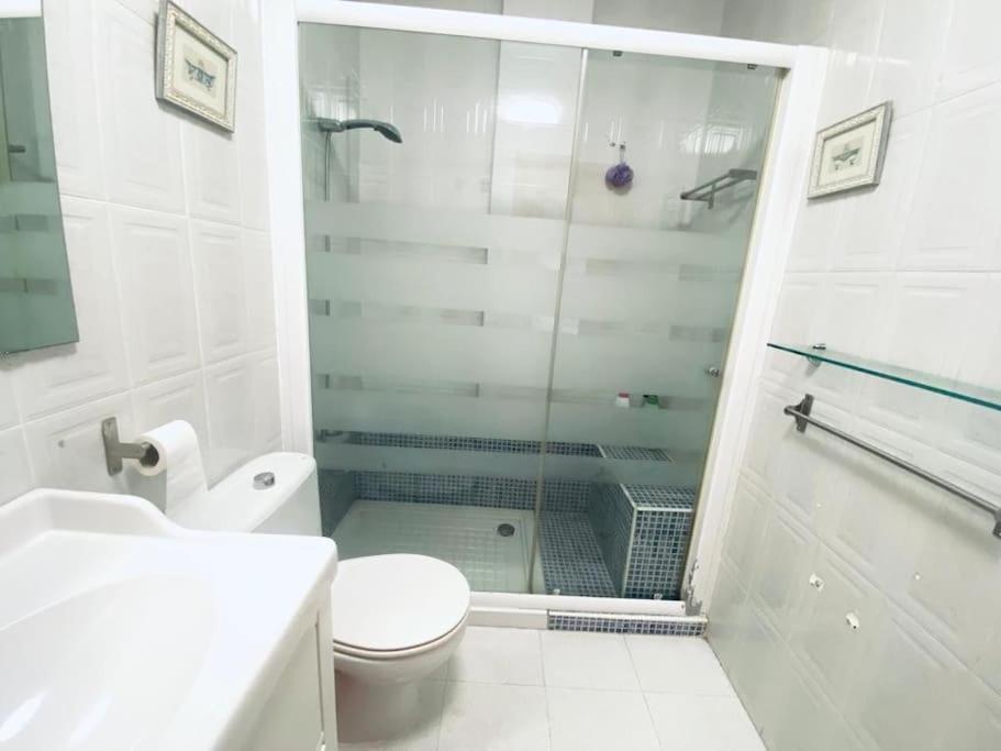 Apartamento ALMARIYYAT