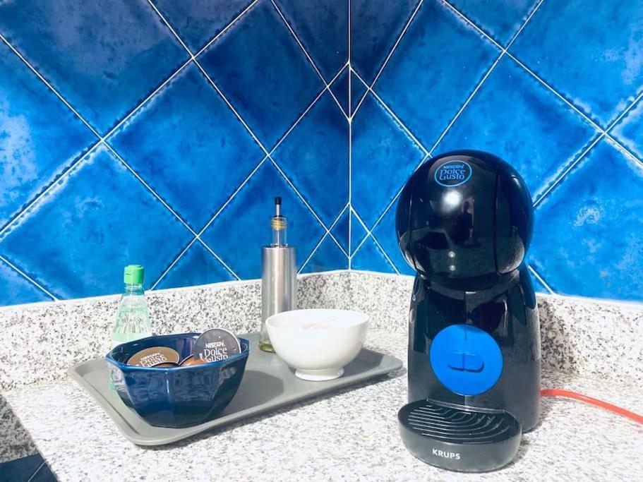 Apartamento ALMARIYYAT