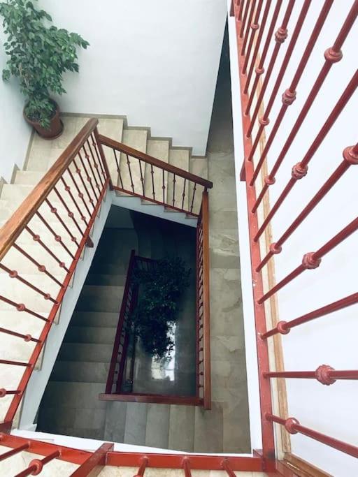 Apartamento ALMARIYYAT