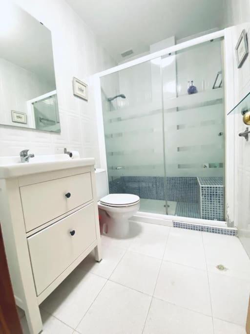 Apartamento ALMARIYYAT