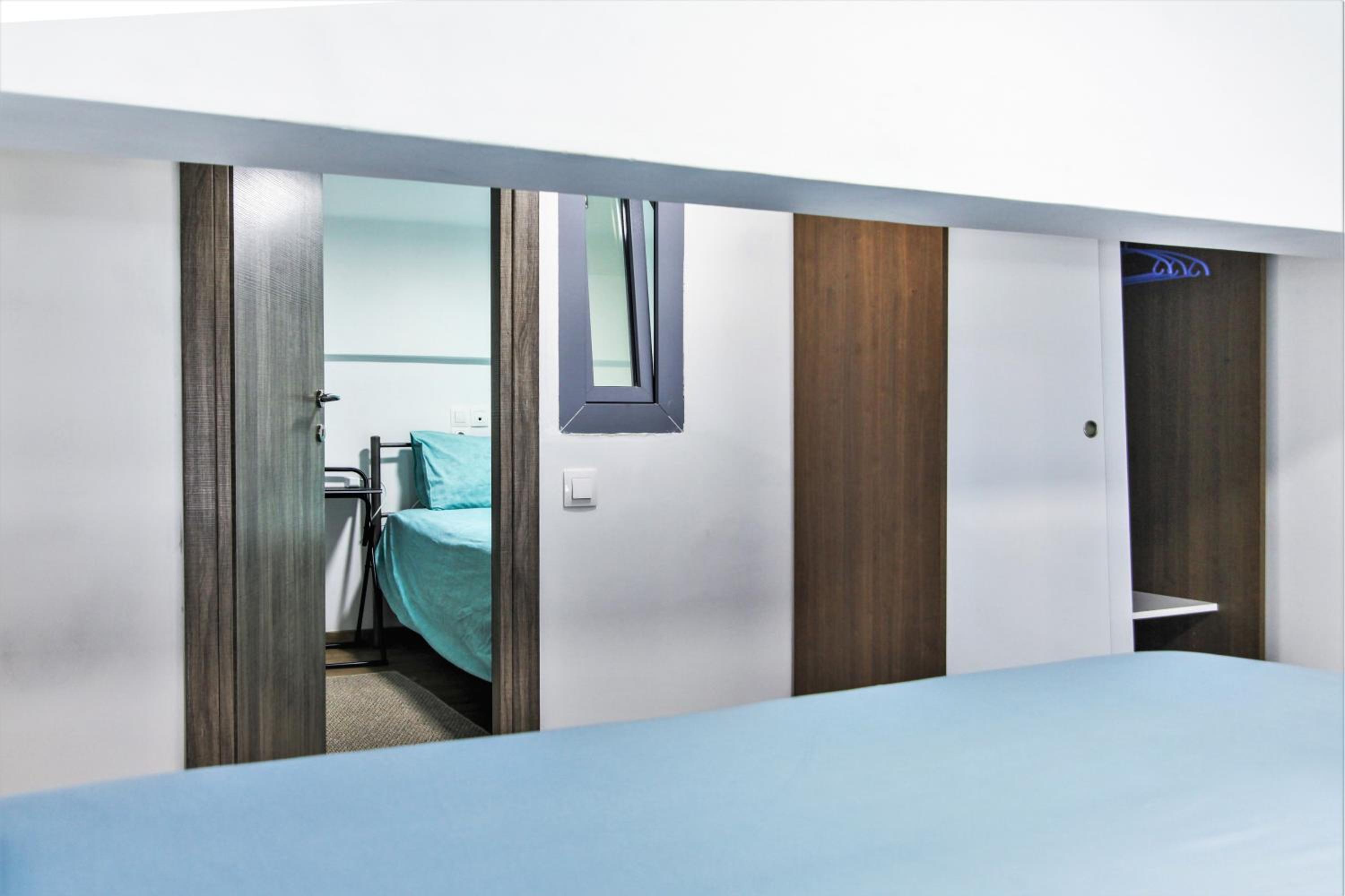 Dimosthenis_Loft1