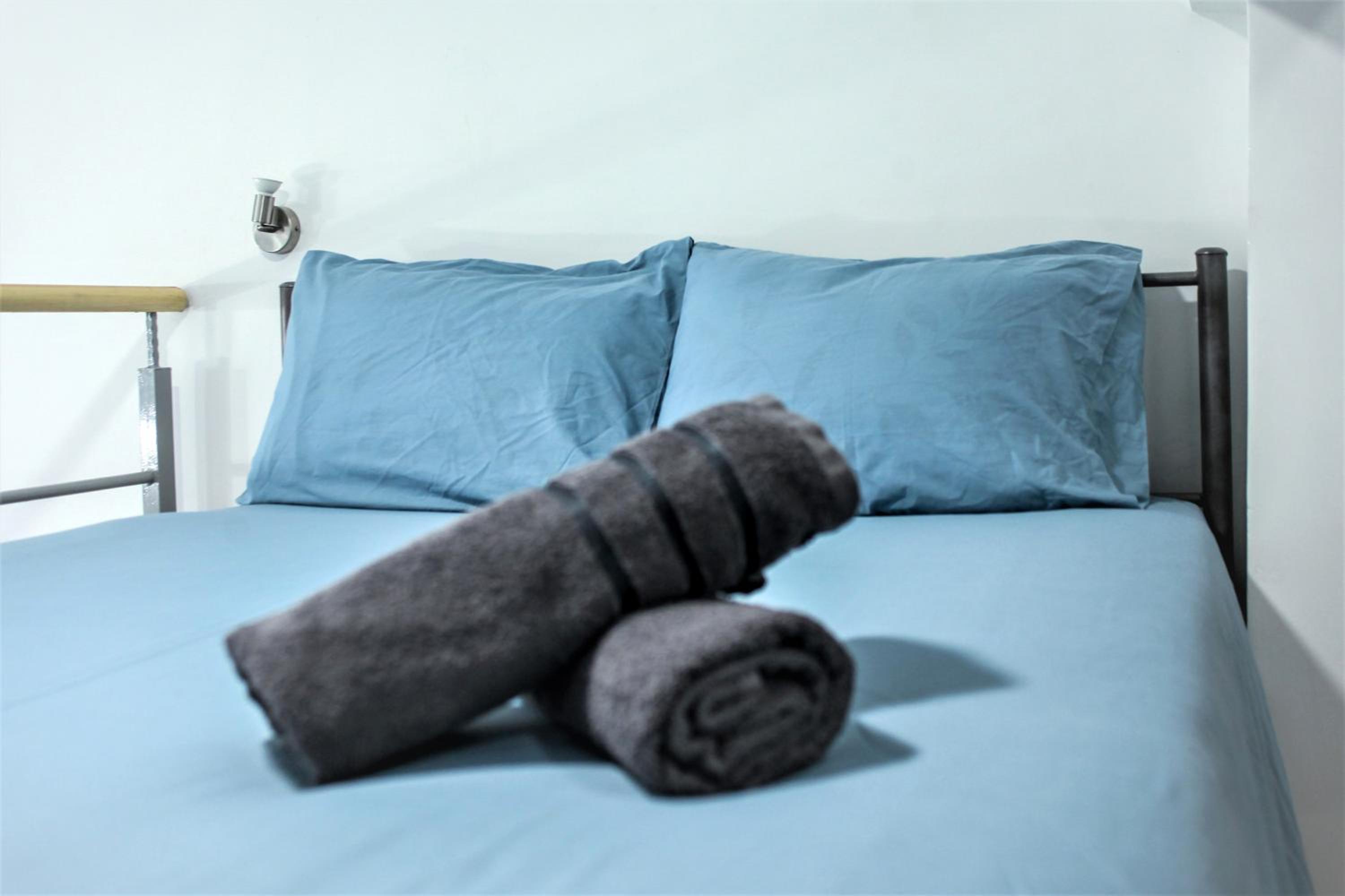 Dimosthenis_Loft1