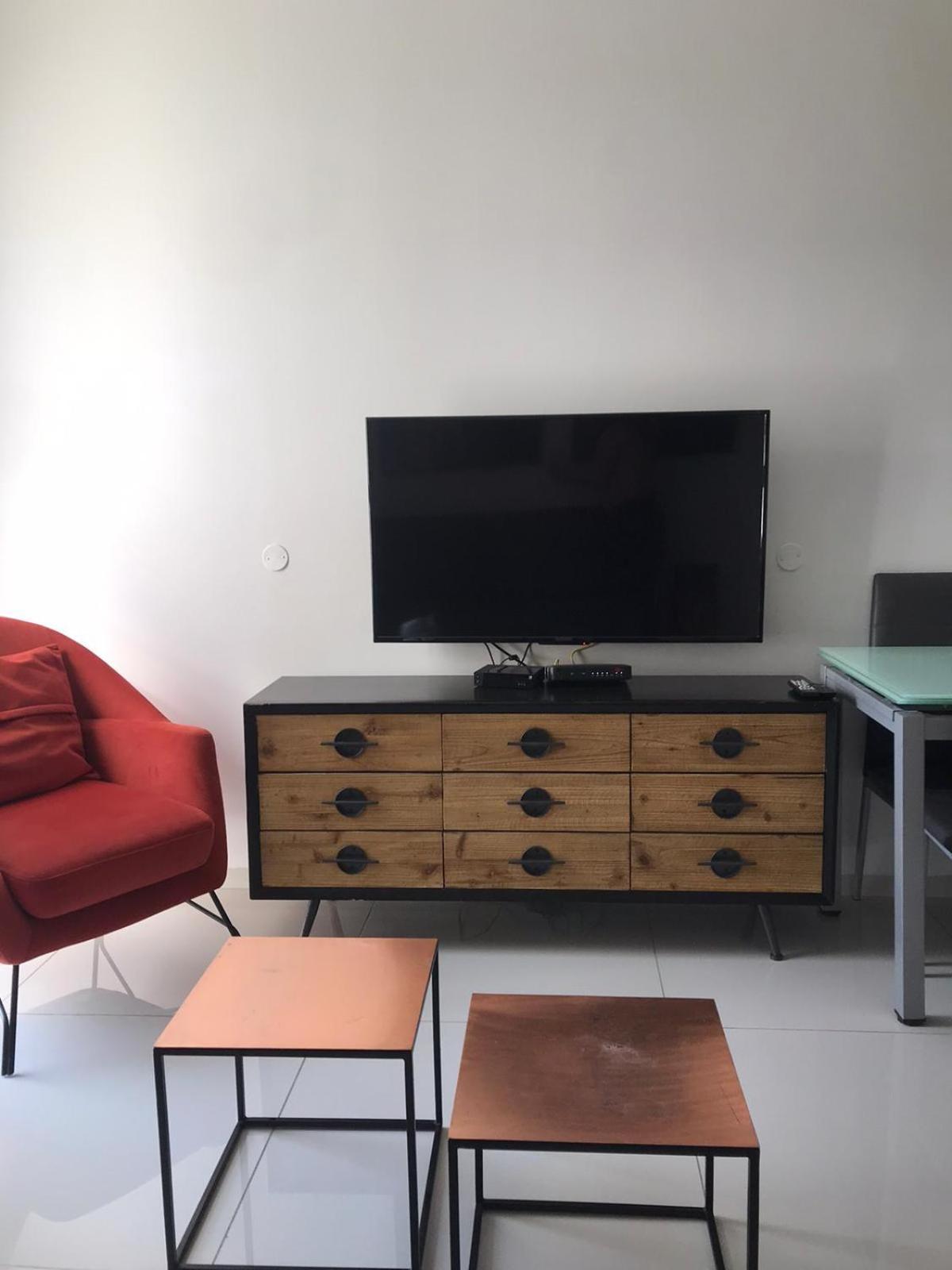 JTower Royal Suites - Alefimmoed
