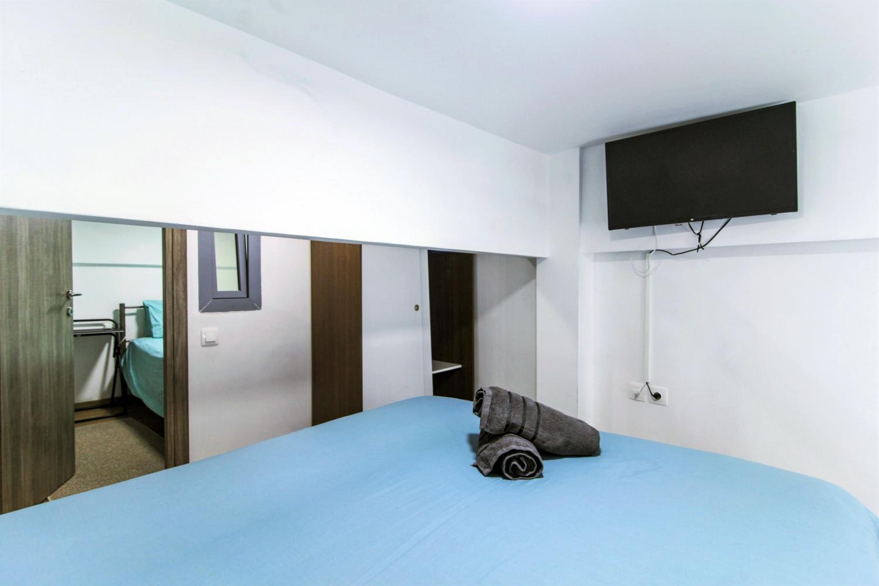 Dimosthenis_Loft1