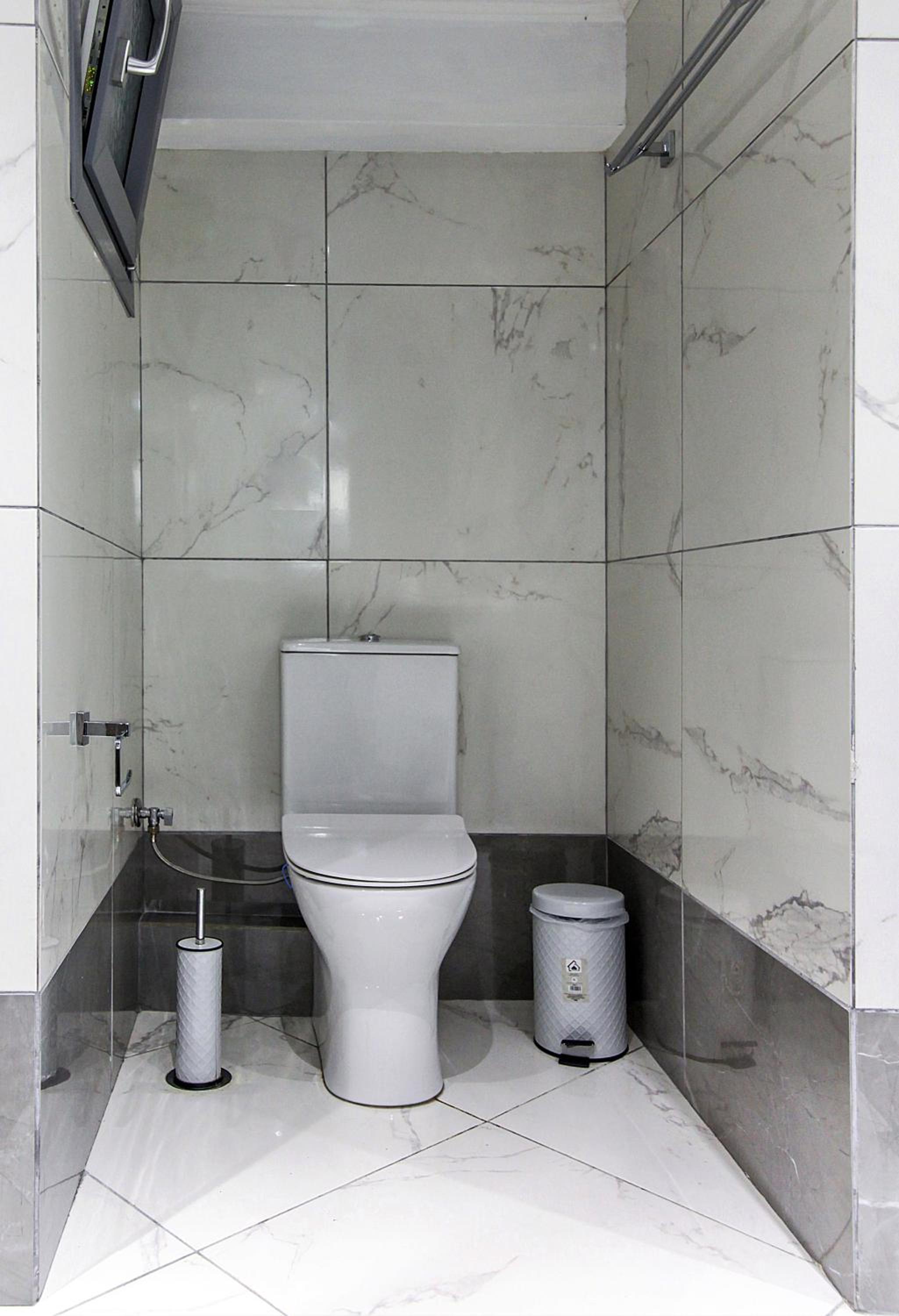 Dimosthenis_Loft1