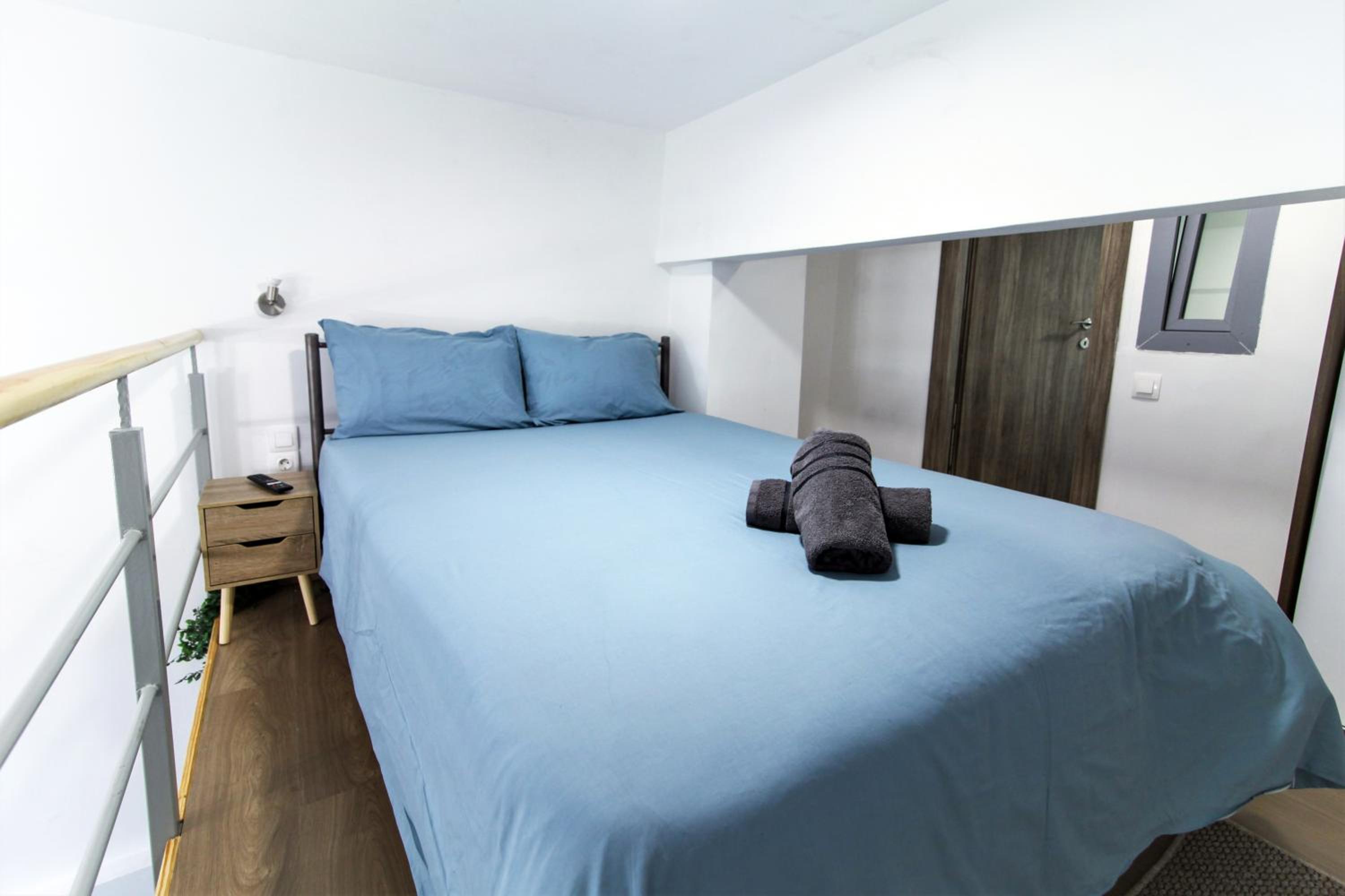 Dimosthenis_Loft1