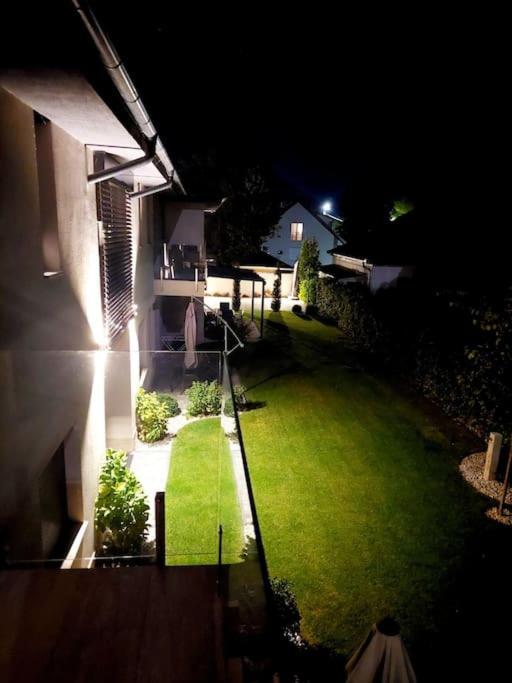 Eni-Time Lelle view 2