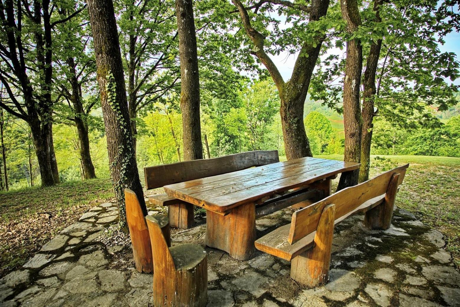 Turopoljsko imanje GUSTELNICA