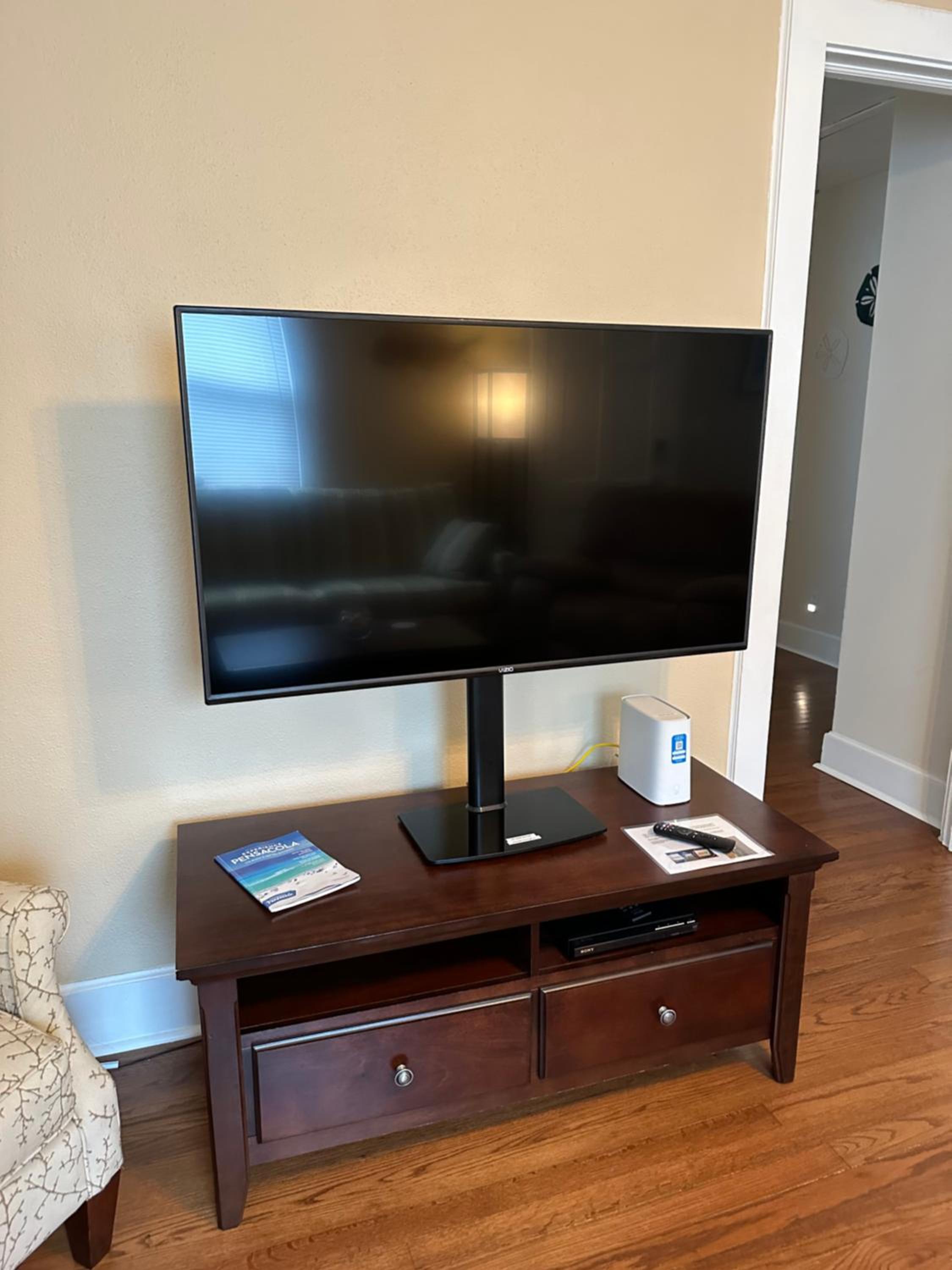 Calypso Pensacola in East Hill Neighborhood ! view 5