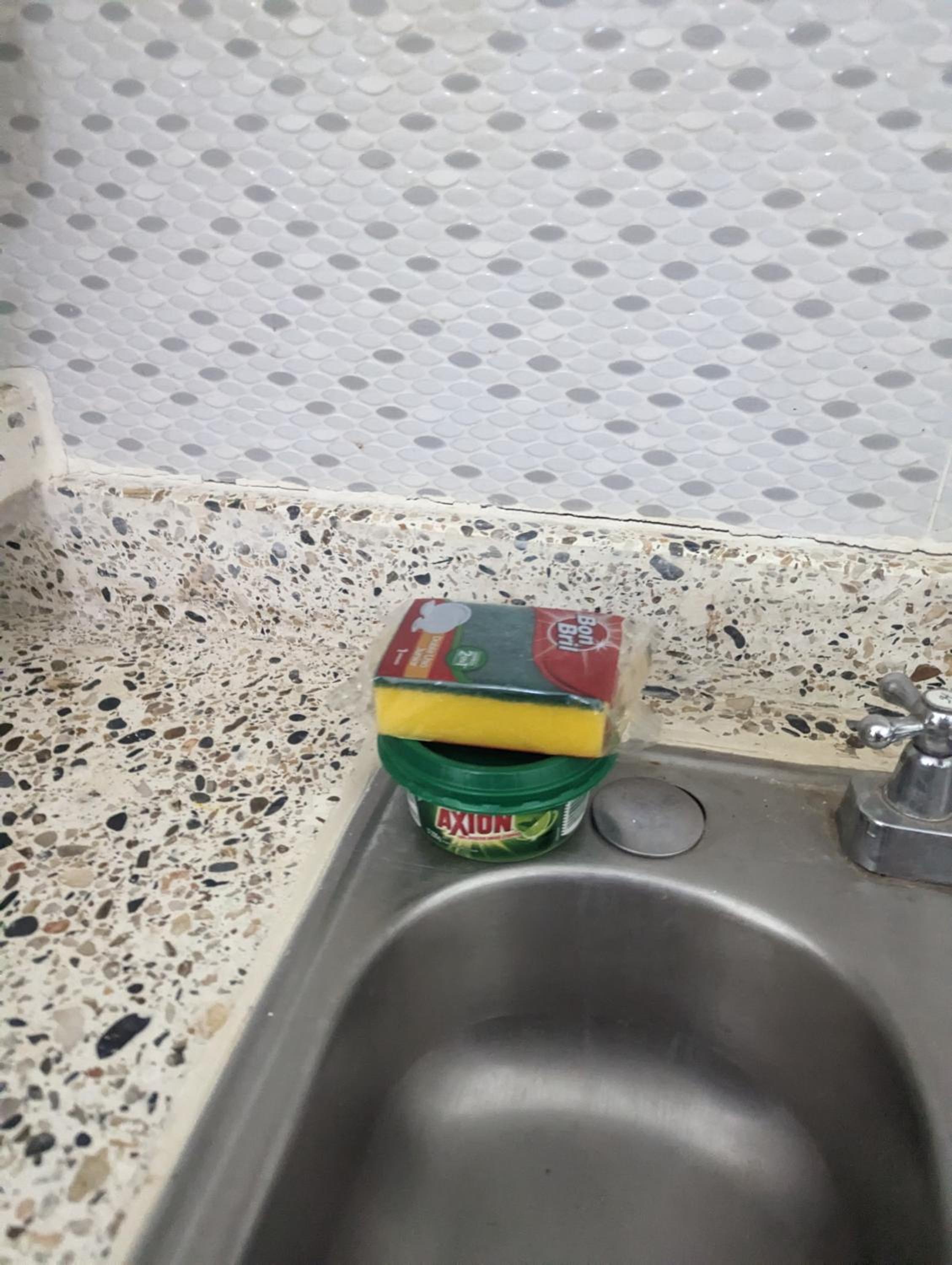 Apartamento entero en Samaná Los tios 1 y 2