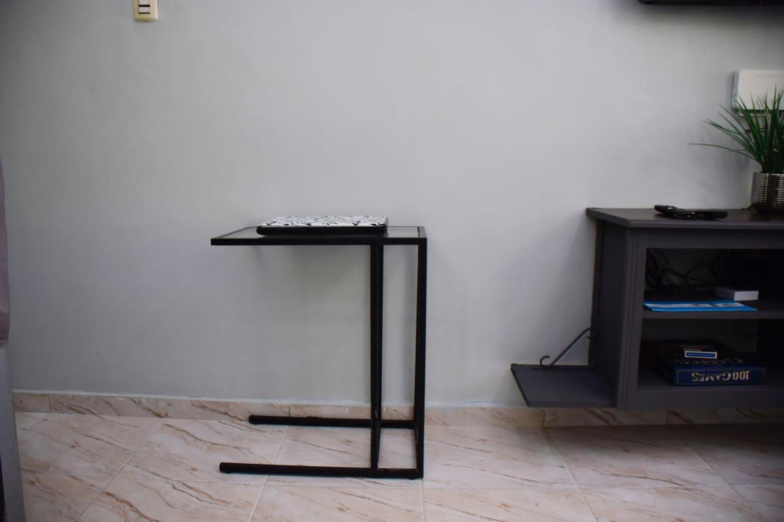 Apartamento entero en Samaná Los tios 1 y 2