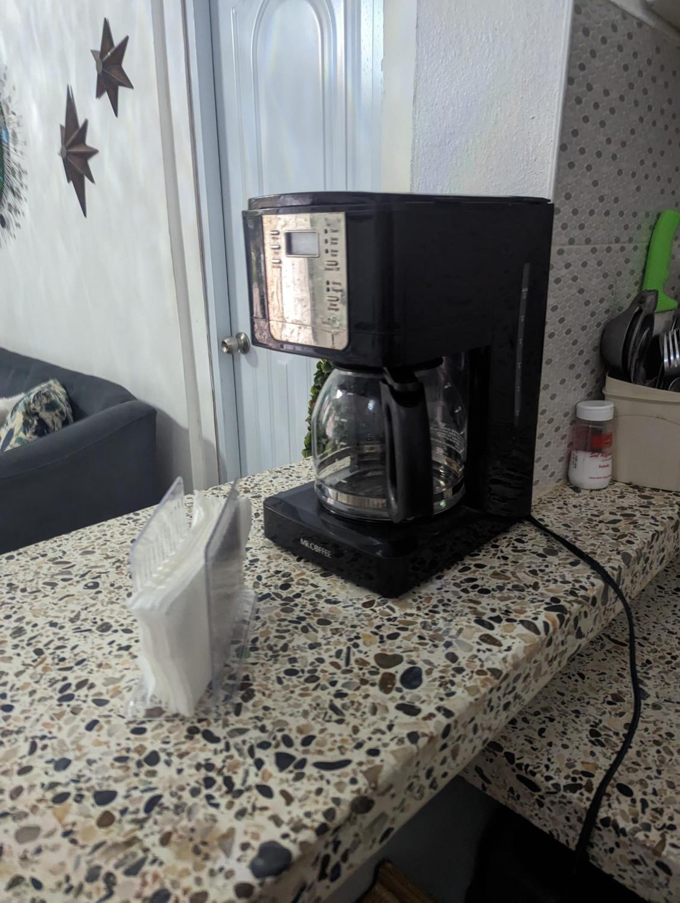 Apartamento entero en Samaná Los tios 1 y 2