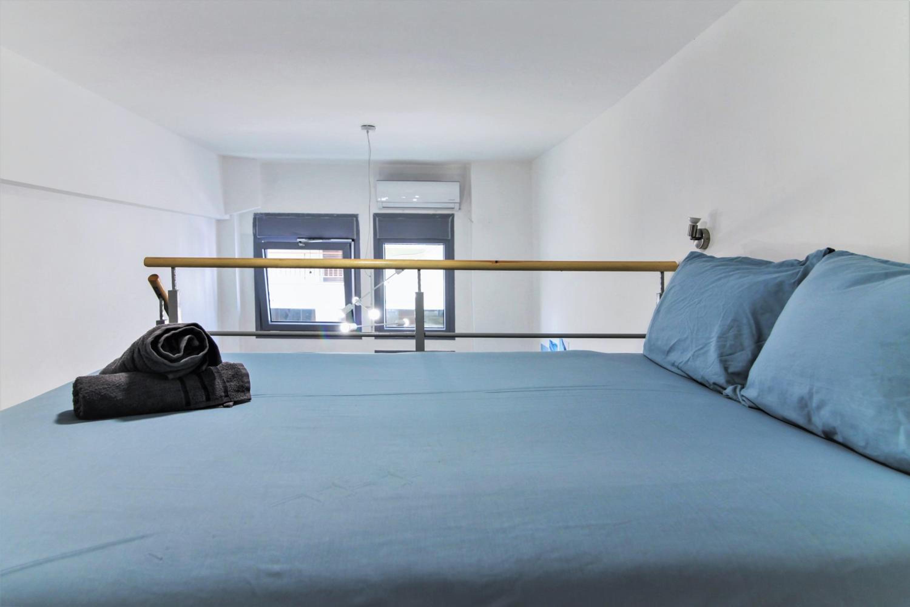 Dimosthenis_Loft1