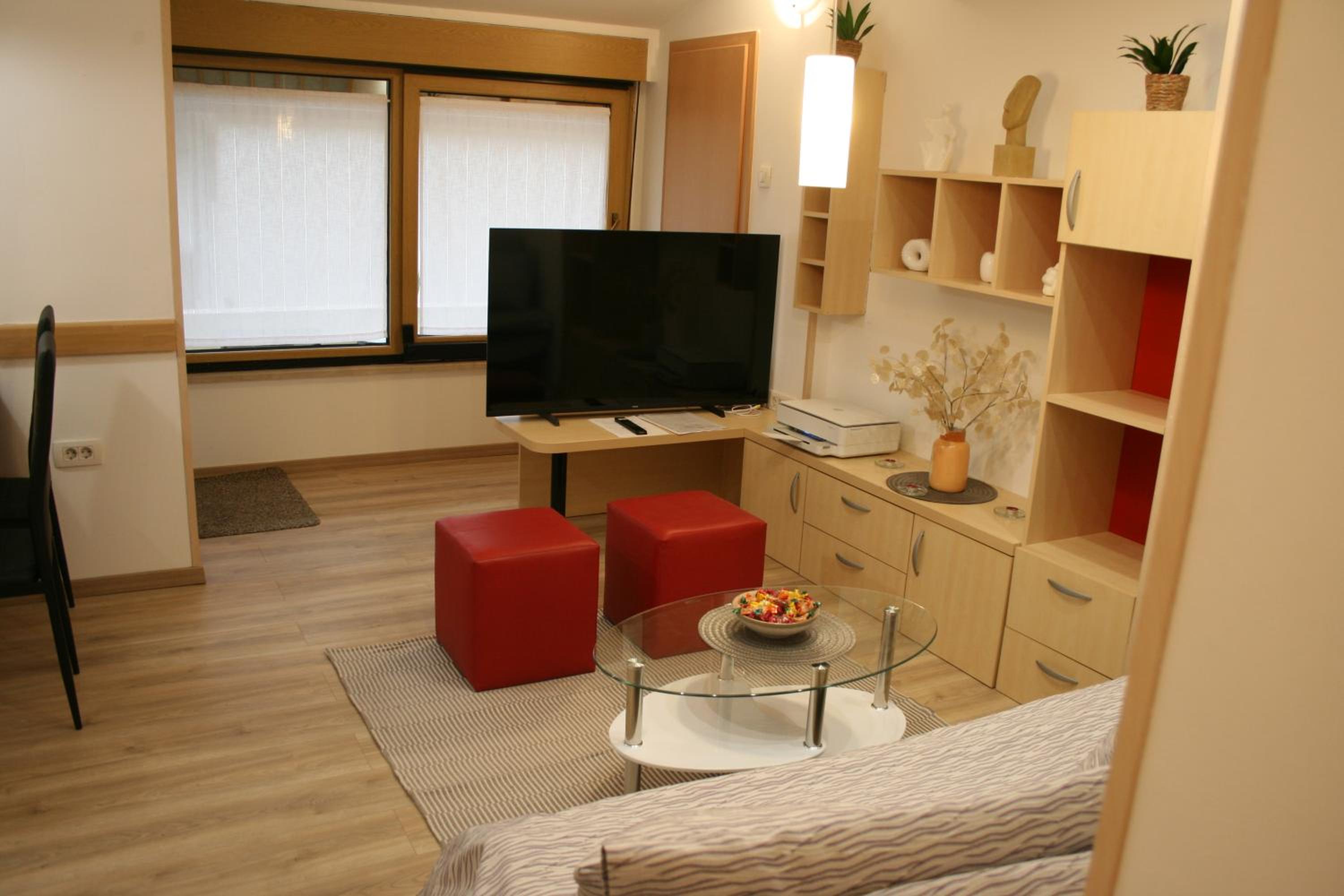 Photo 22