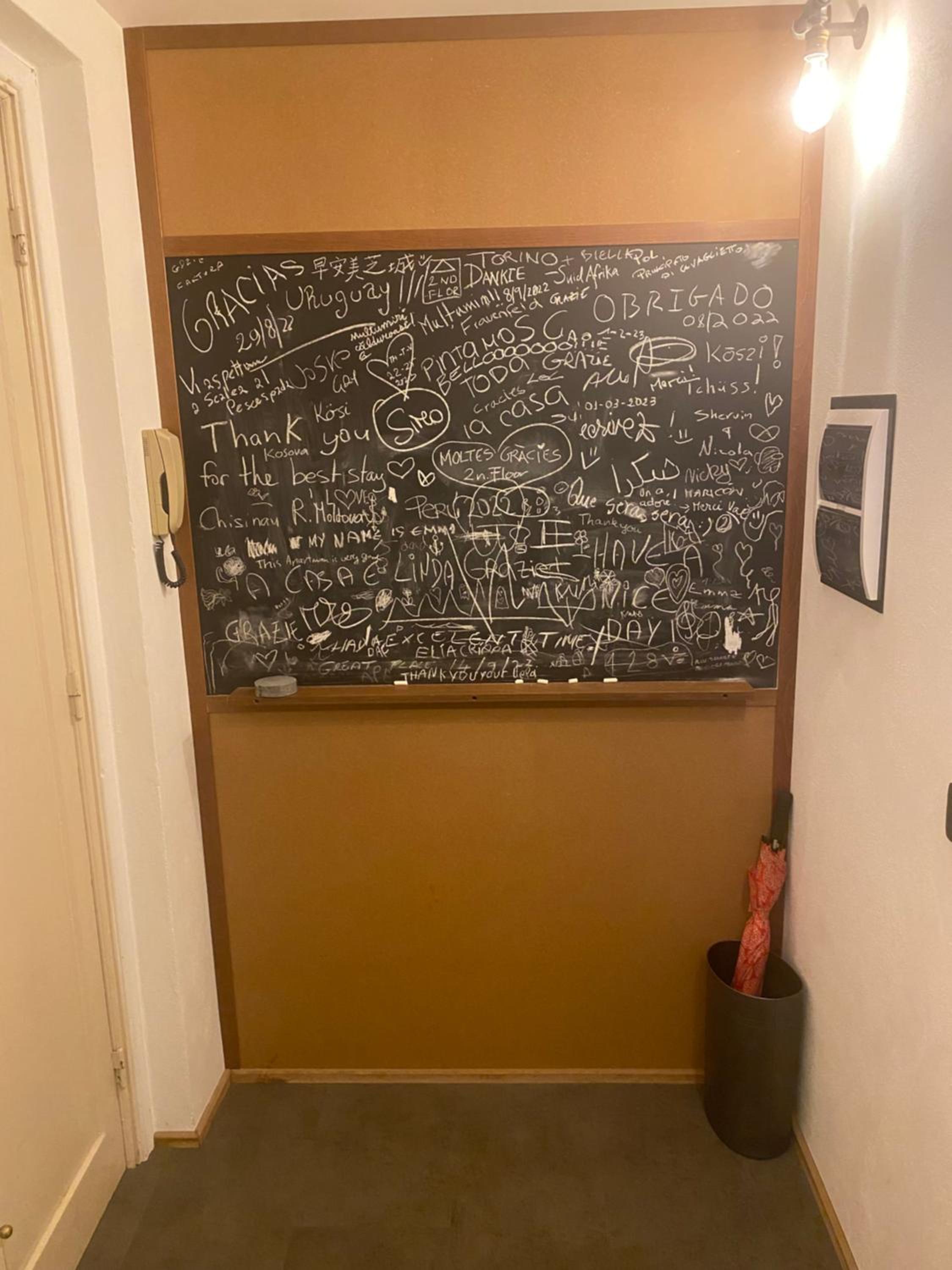 other