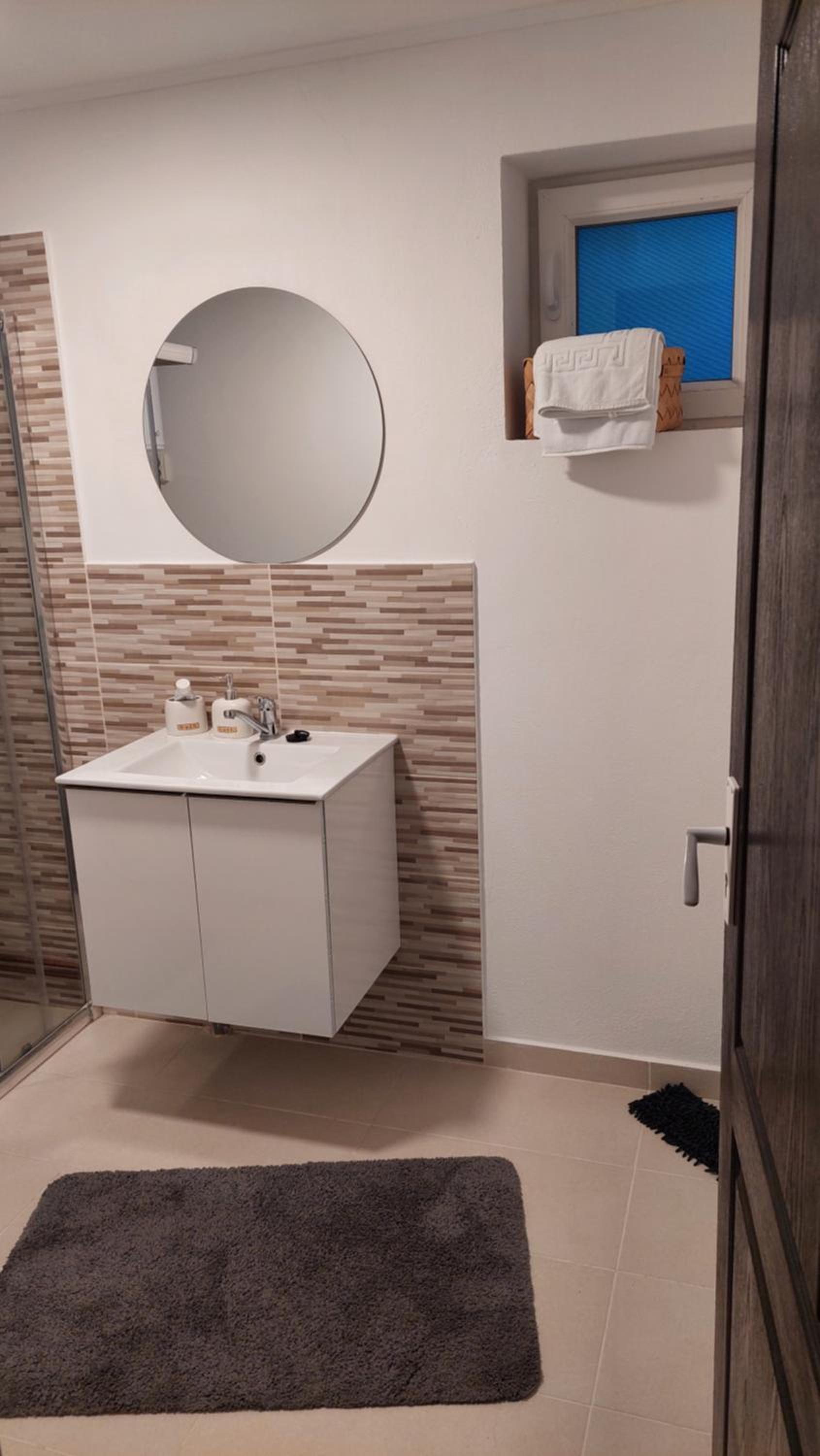 Casa nouă view 3