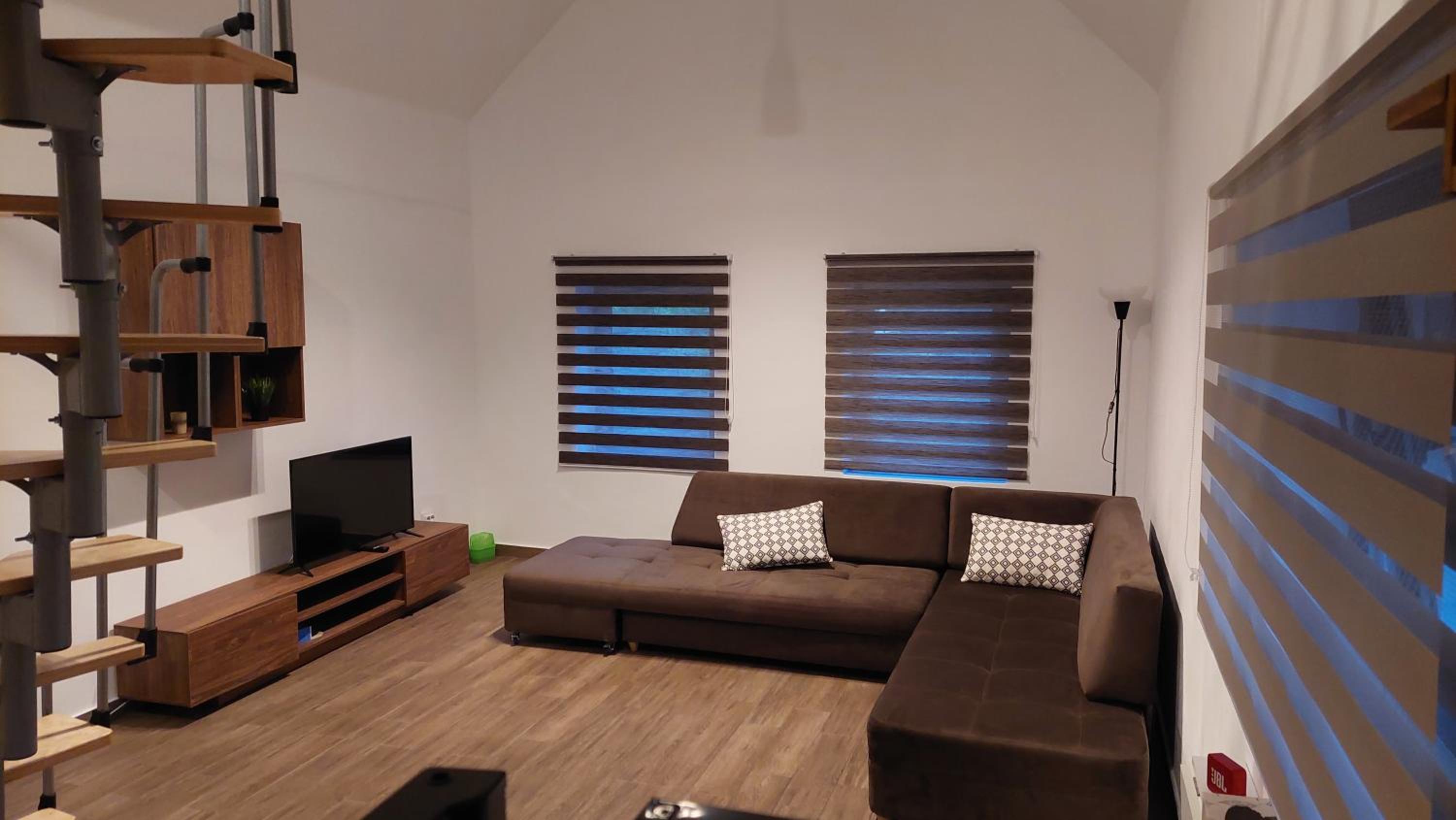 Casa nouă view 5
