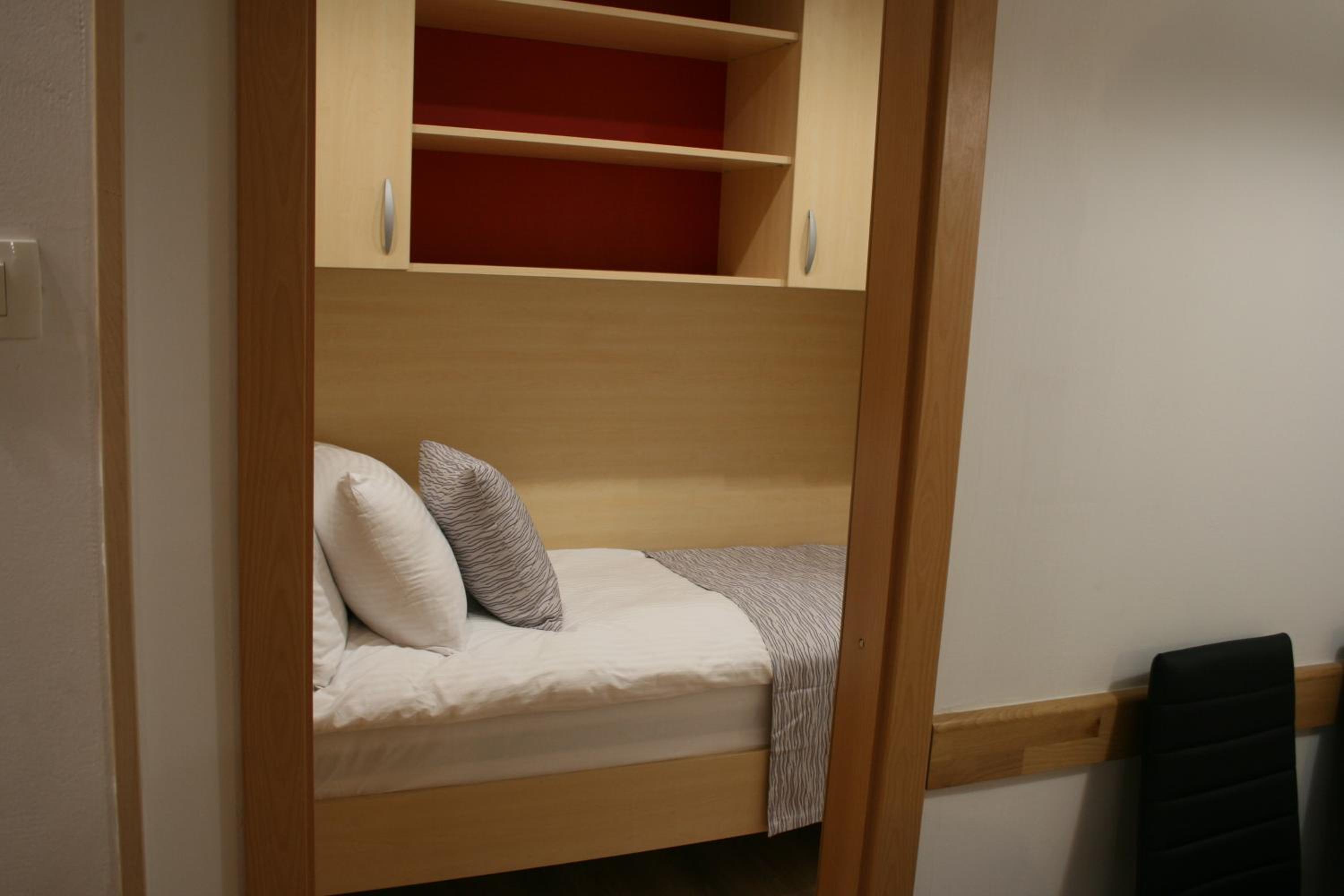 Small house apartment en Koper