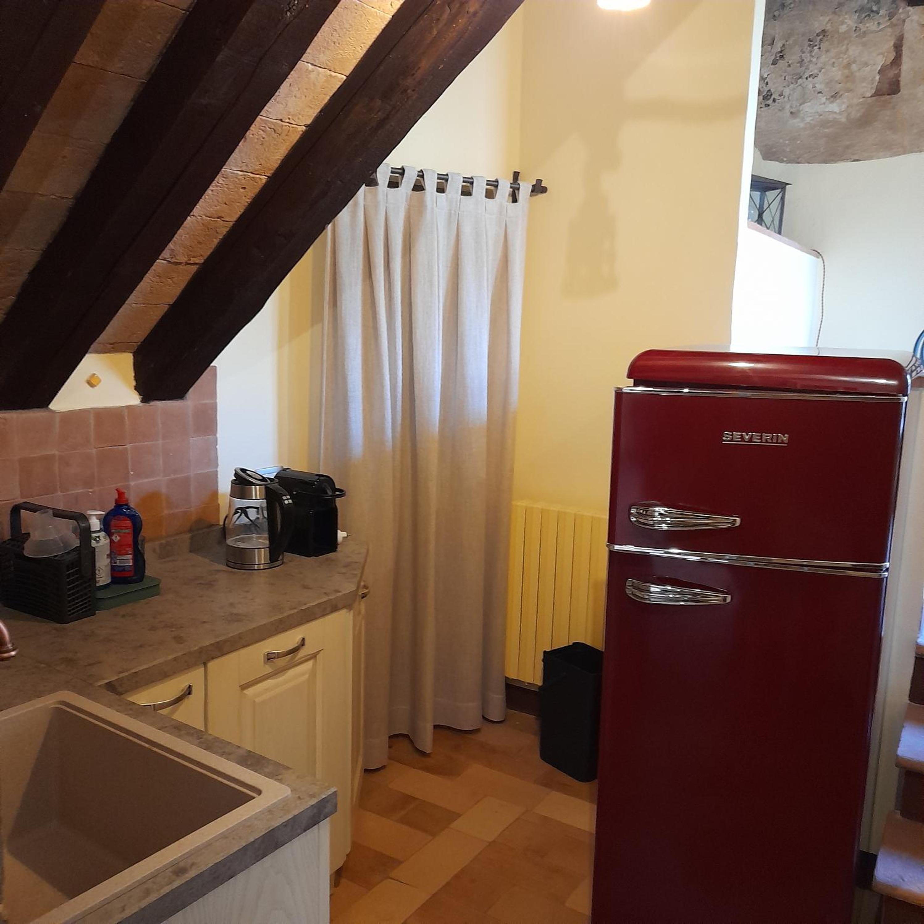 Photo 34