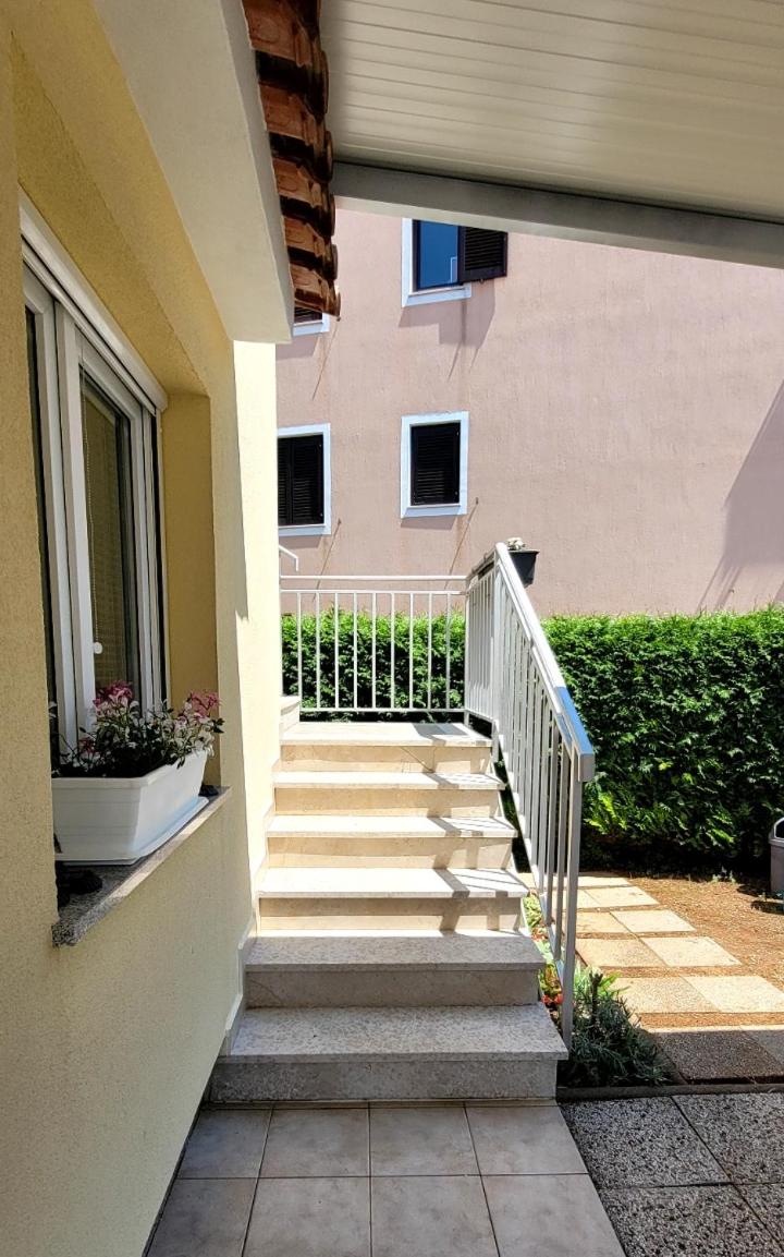 Apartmani Sojka