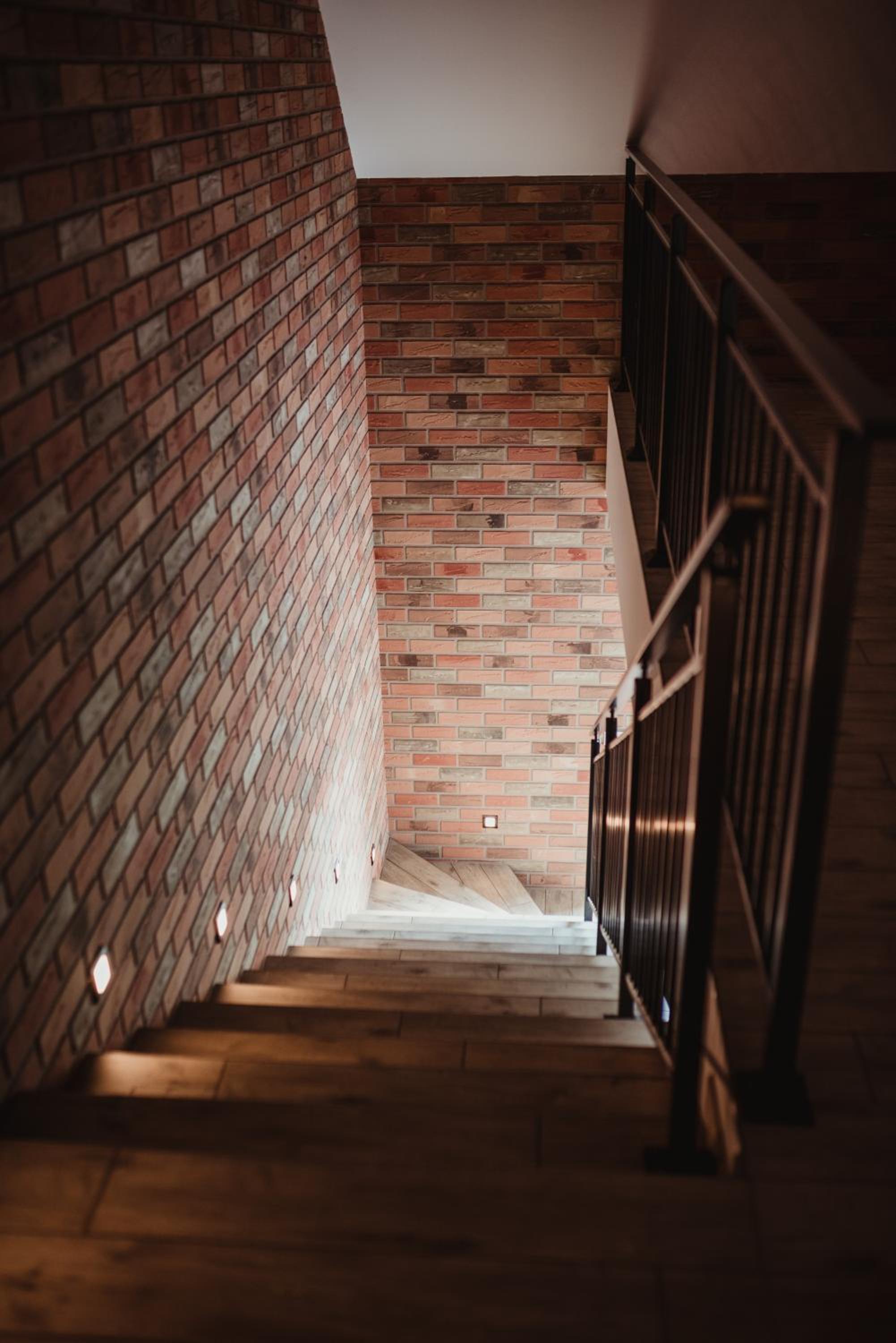 Apartmány Skoronice