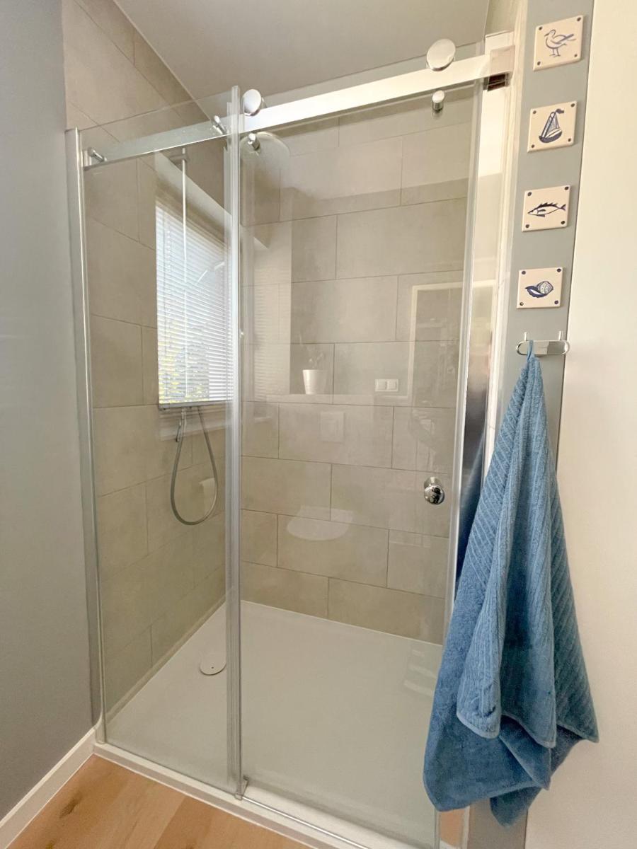 Pobierowo Baltic Apartments A30 - Property Image 13