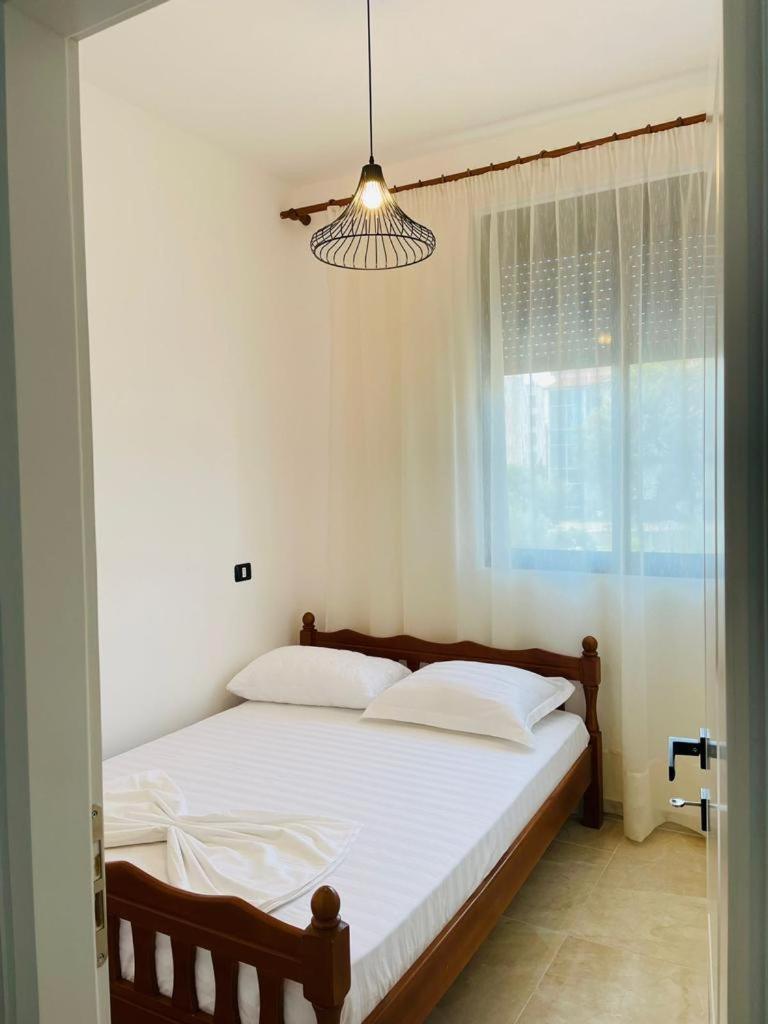 Villa Tusha