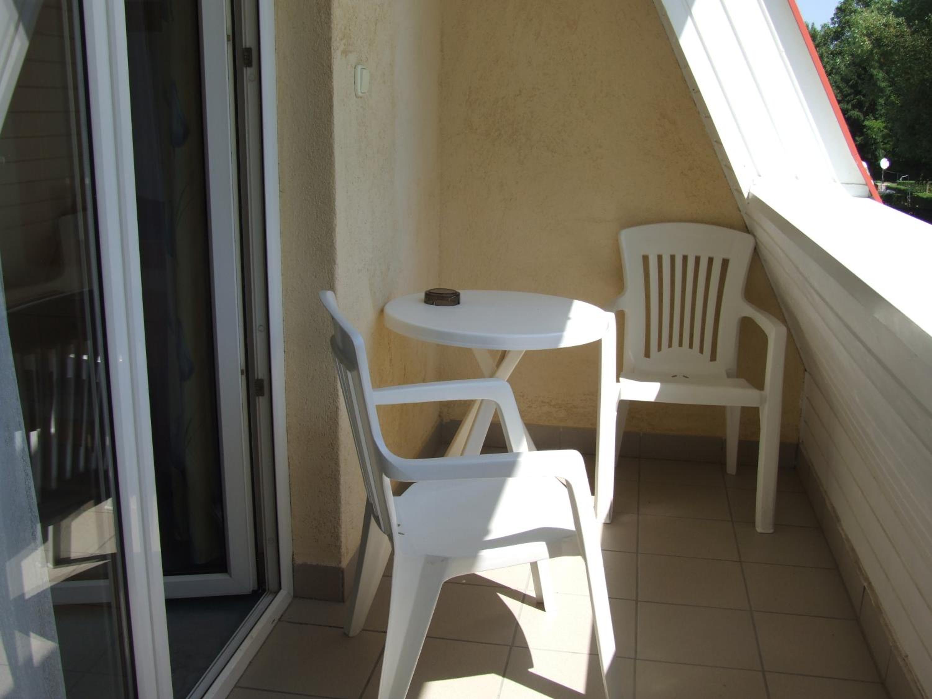 Lenti Thermal Panzió
