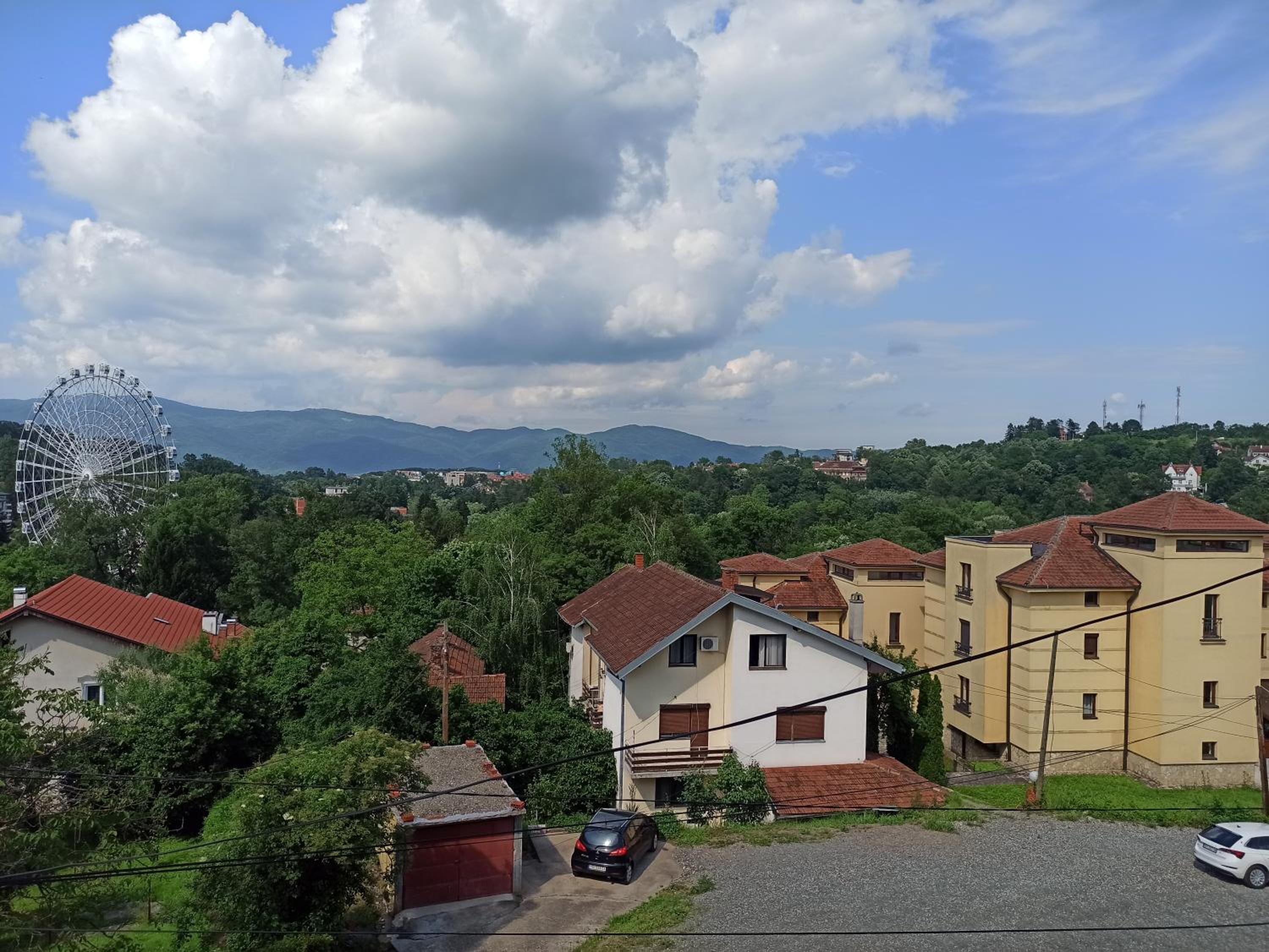 Debora 2 view 3