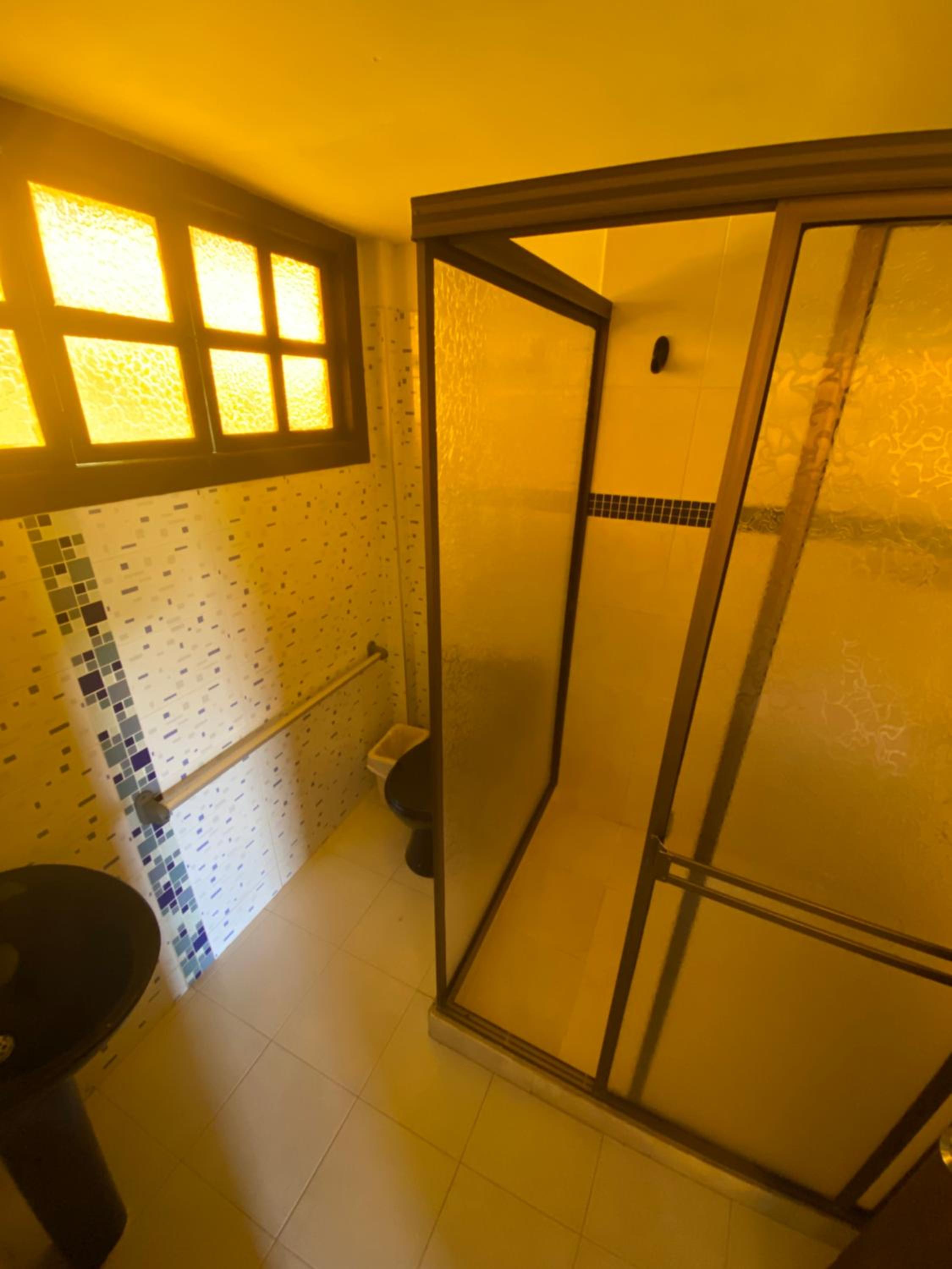 Finca hotel villa flor