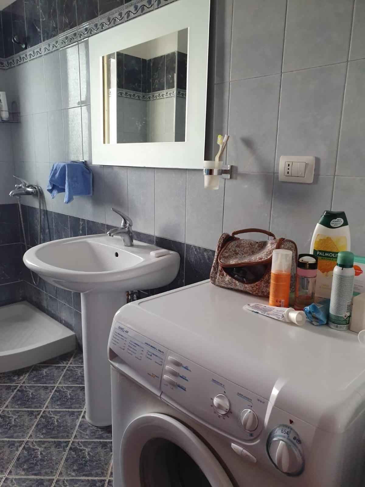 Summer house Saranda