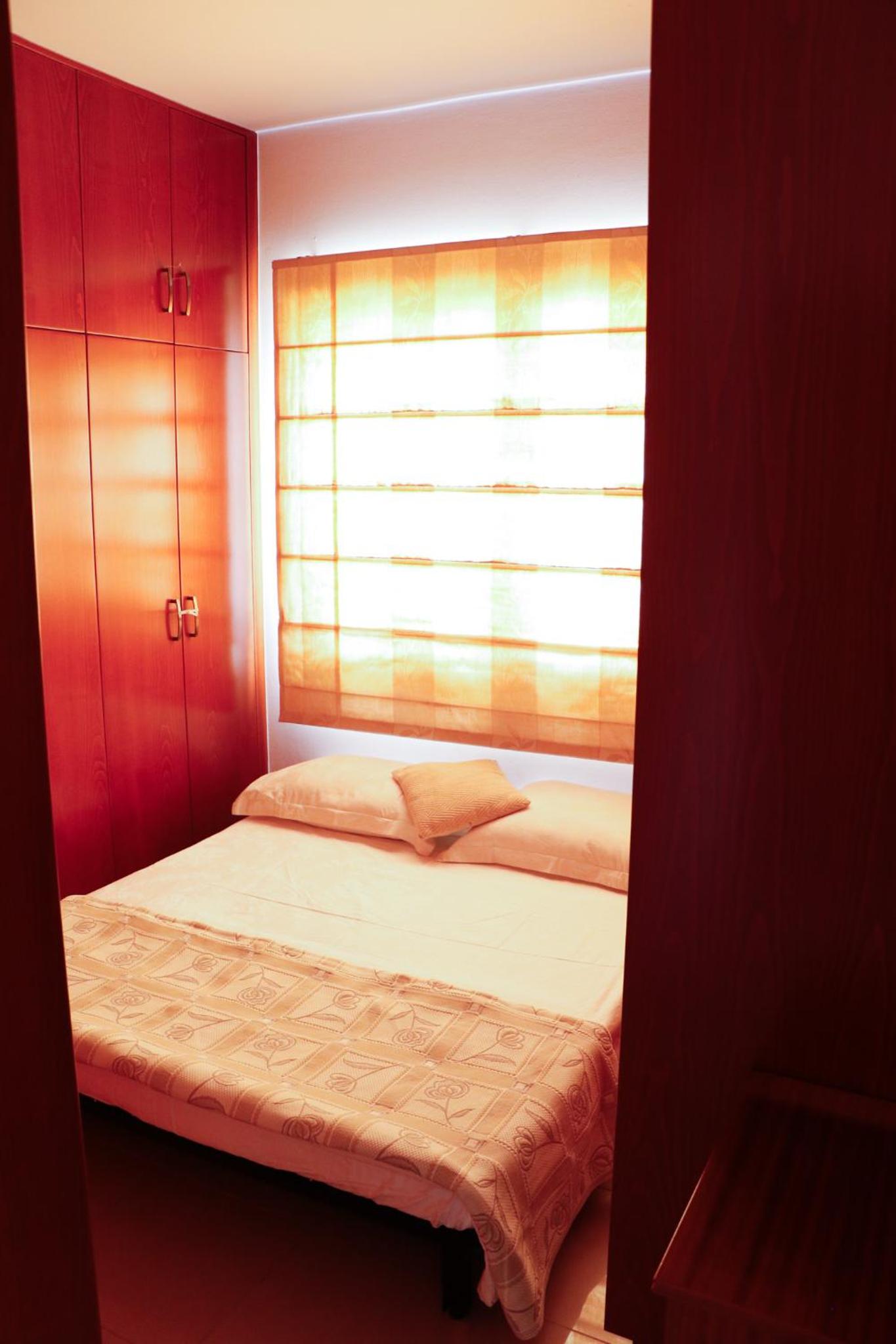 Luxury Apartment, near Pinikoudes beach view 5