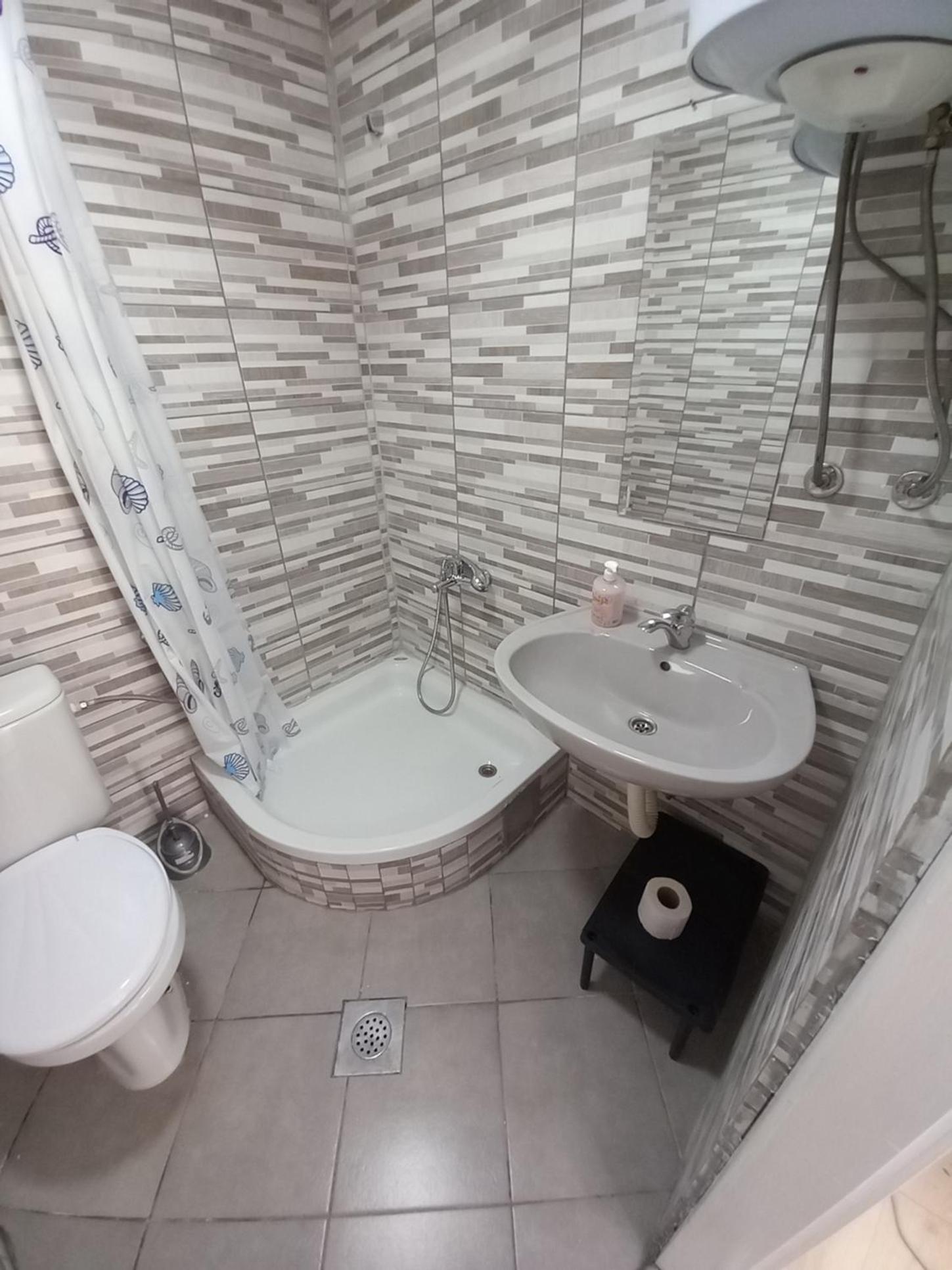 Apartman Deni