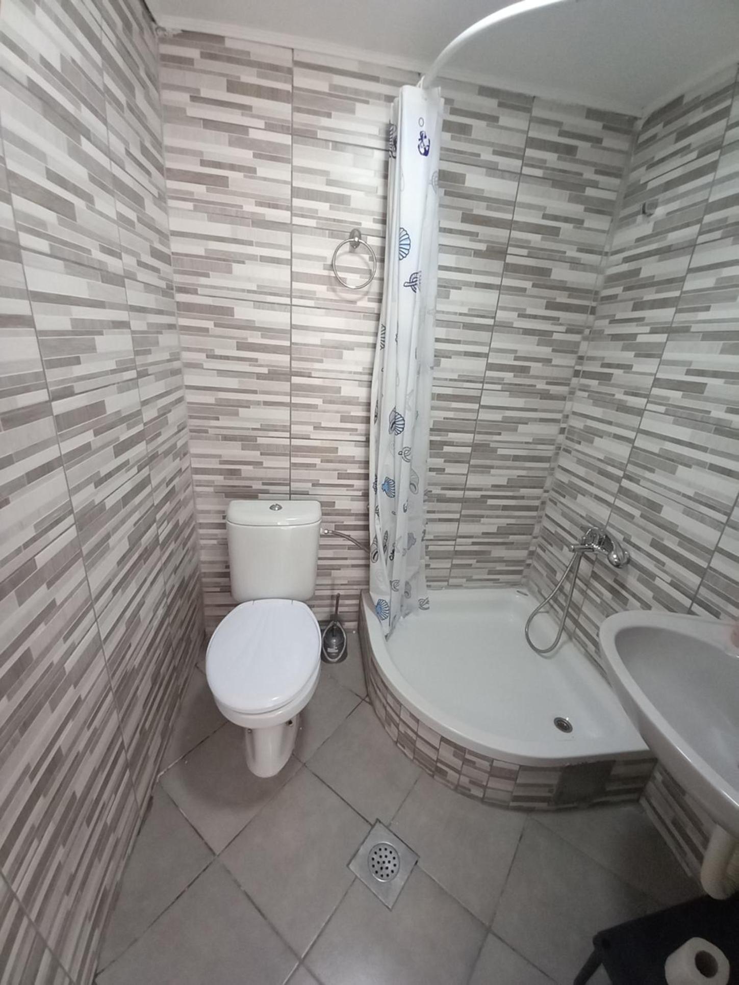 Apartman Deni
