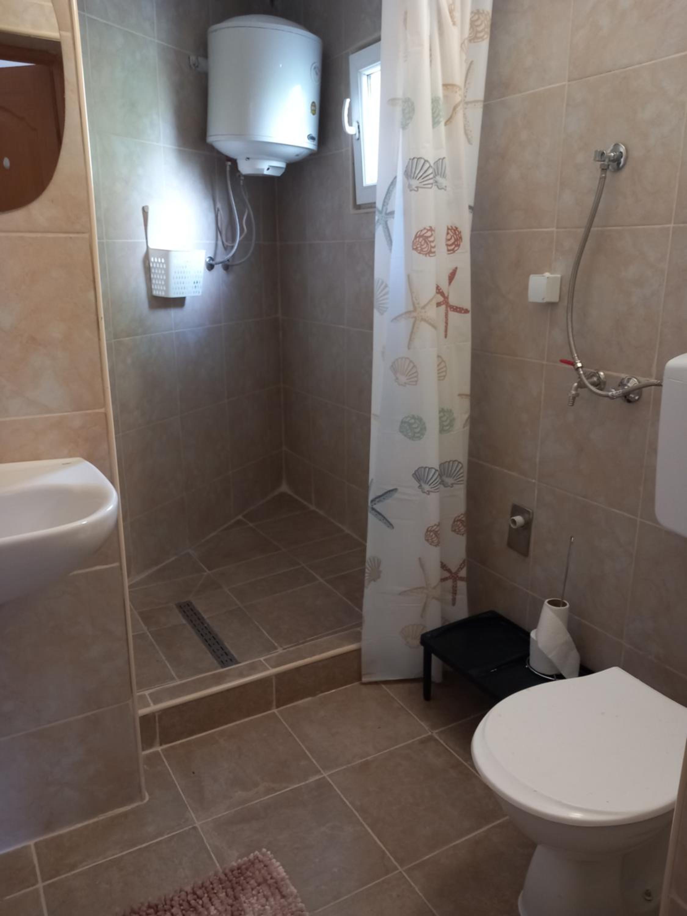 Apartman Deni