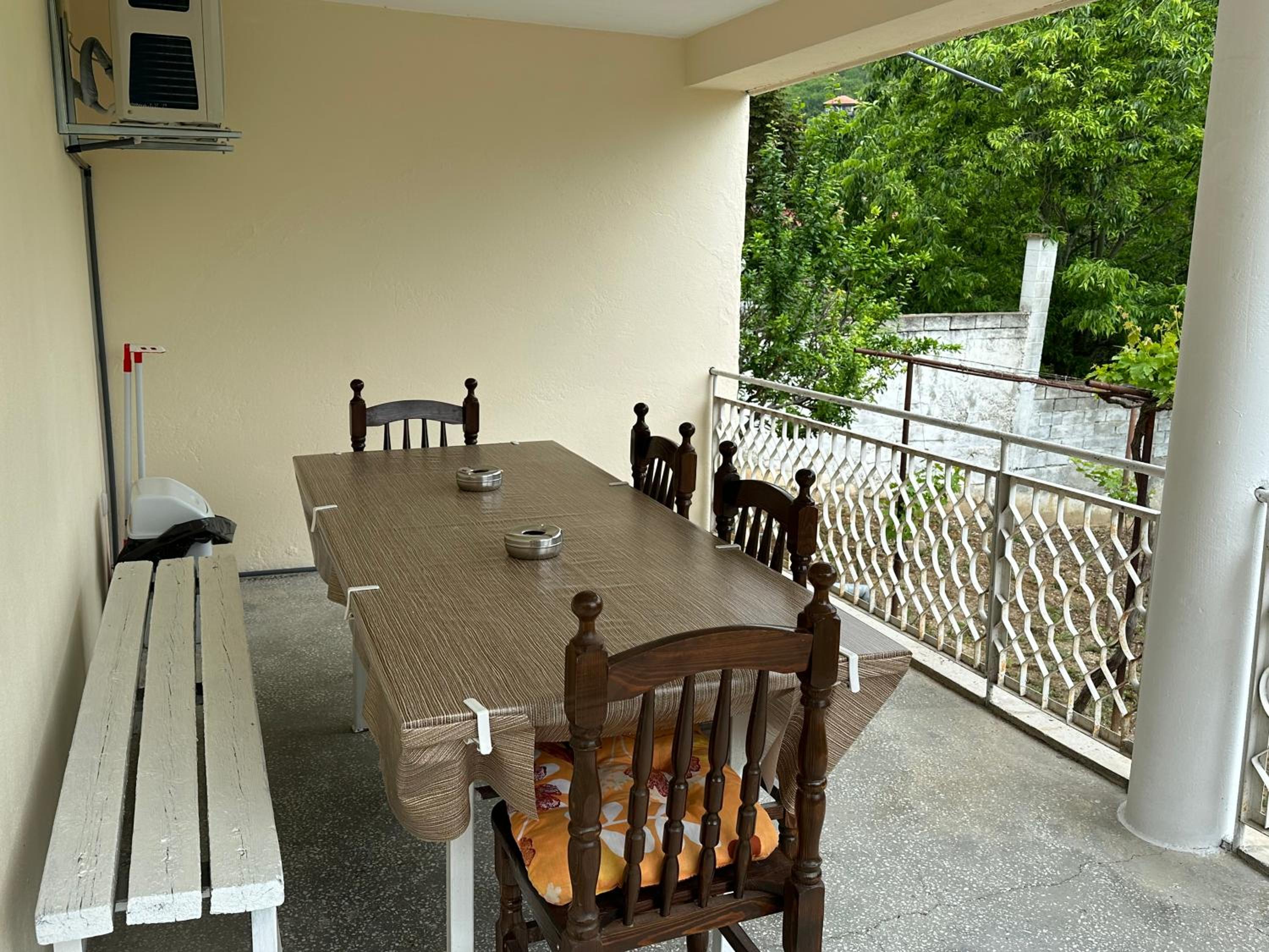 Apartments Sea Lena Balchik