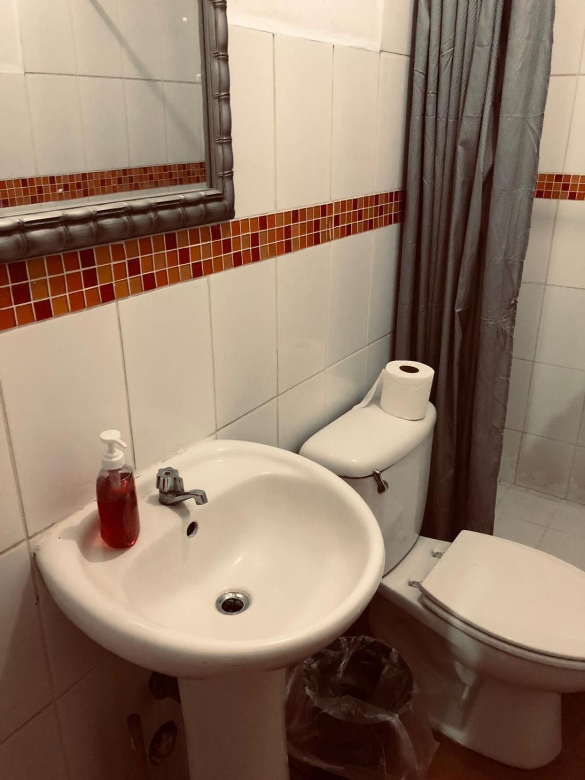 Photo 32