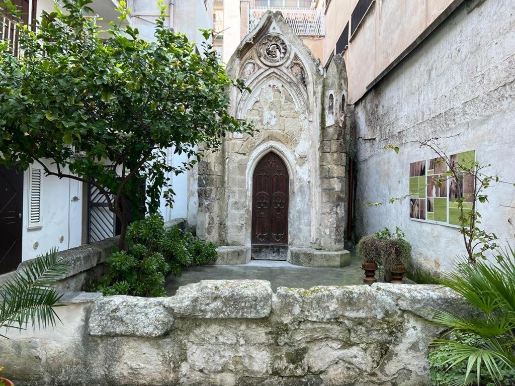 Photo 29