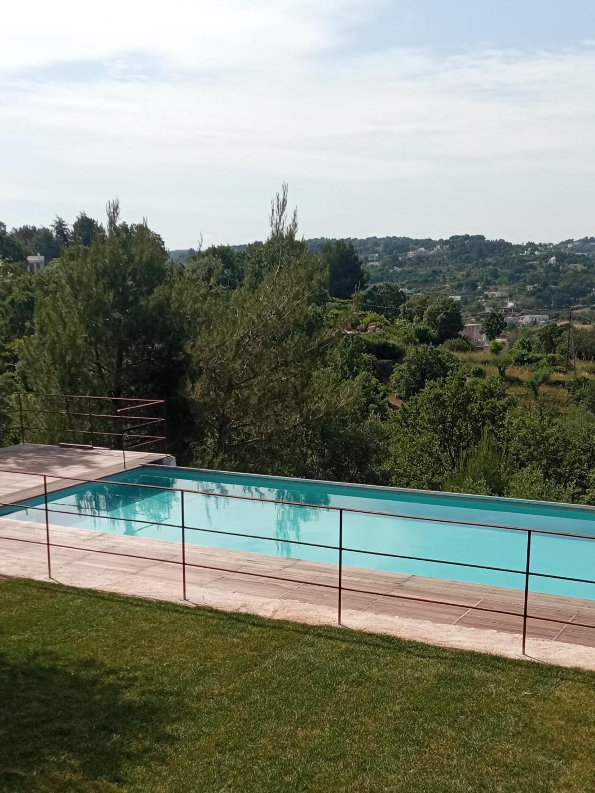 Relax e Belvedere view 3
