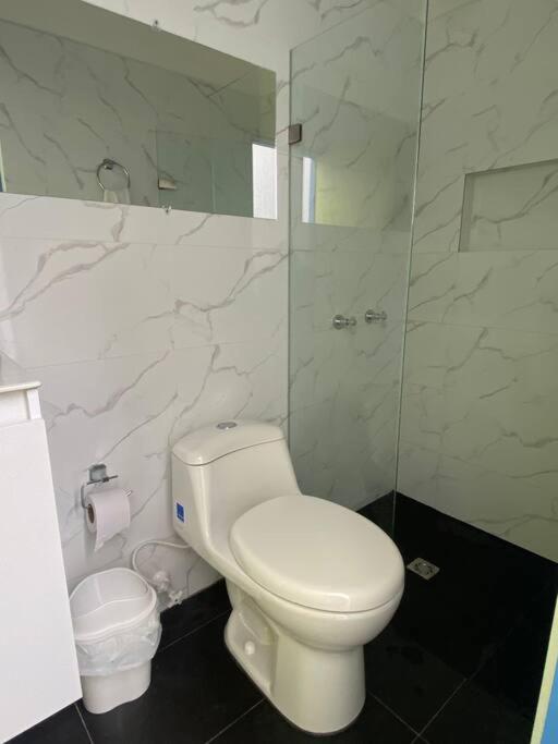 Apartamento cerca al parque