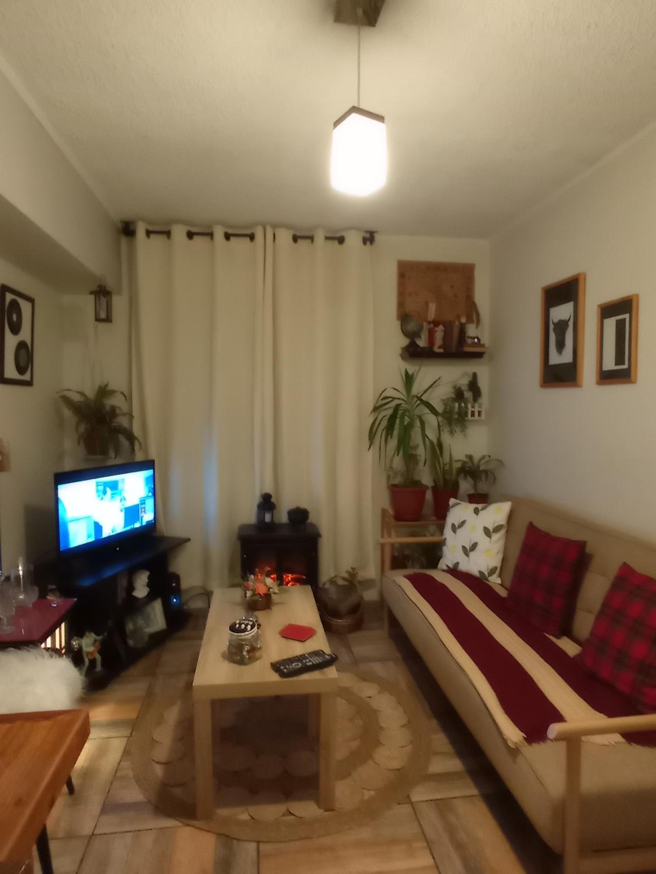 Dulce hogar view 4