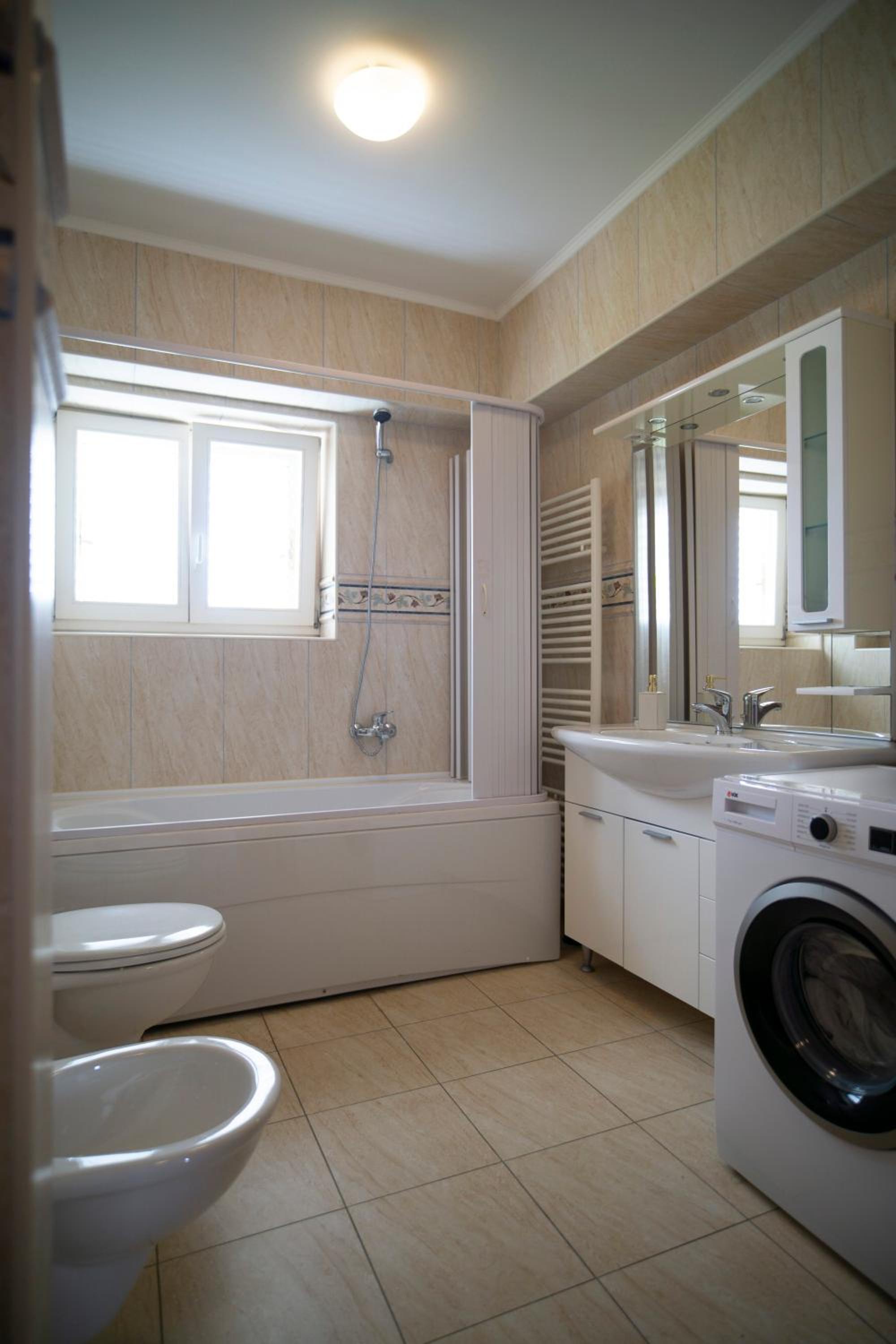 Apartman Kovac 2