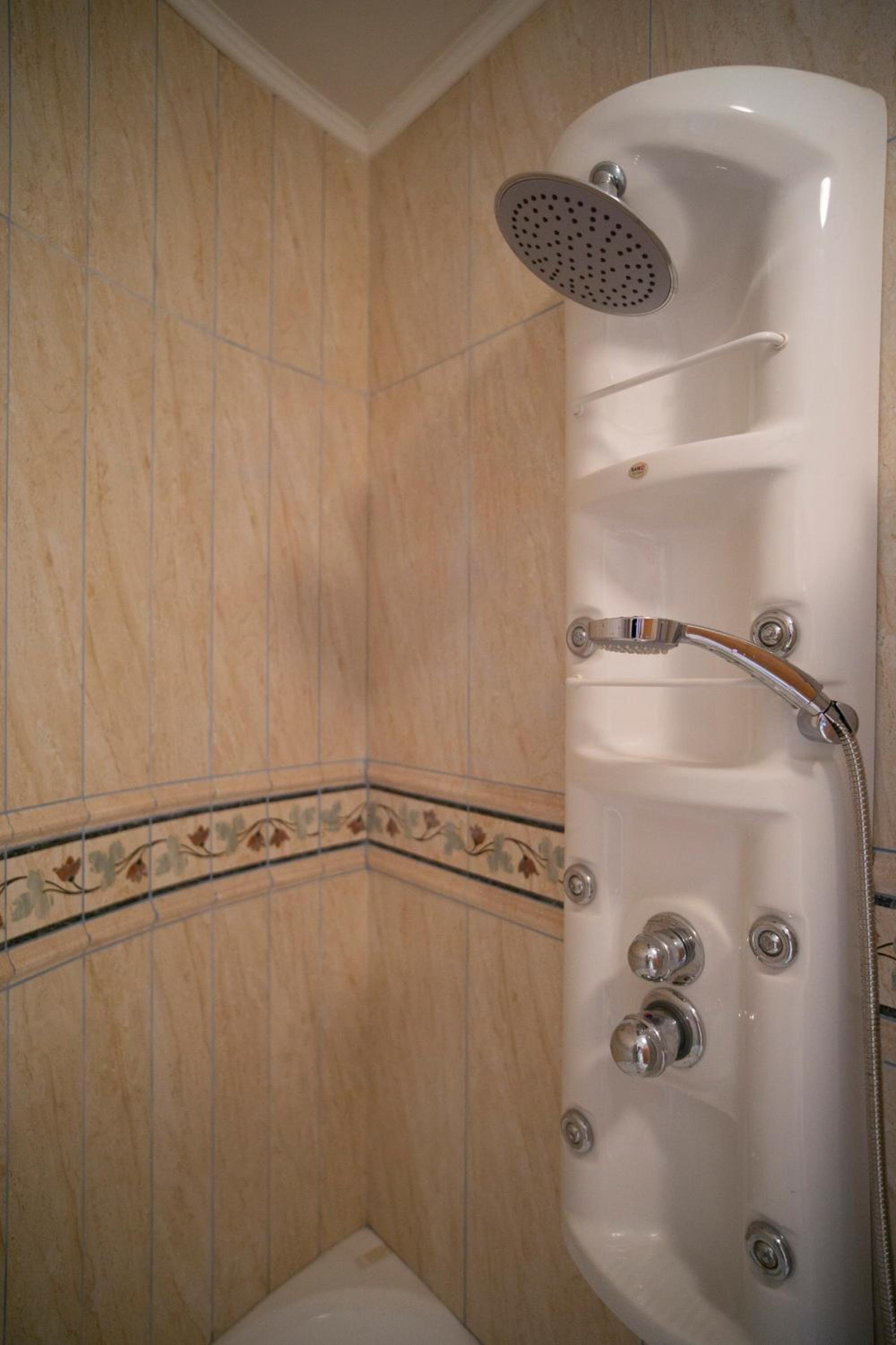 Apartman Kovac 2