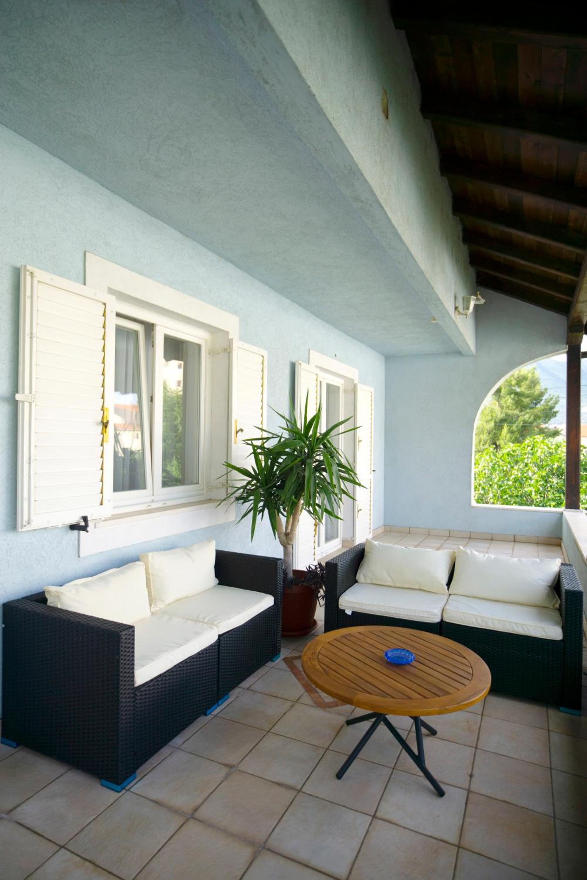 Apartman Kovac 2