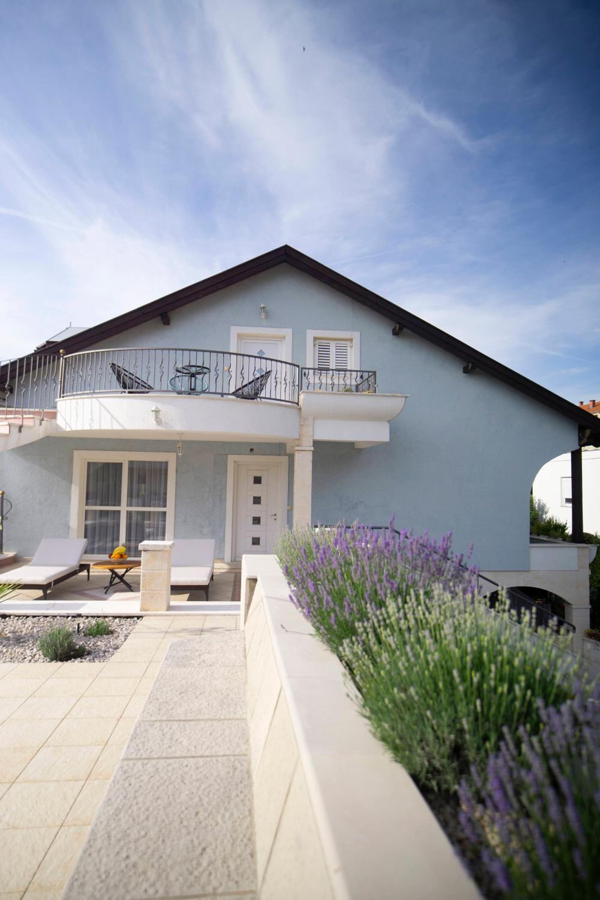 Apartman Kovac 2