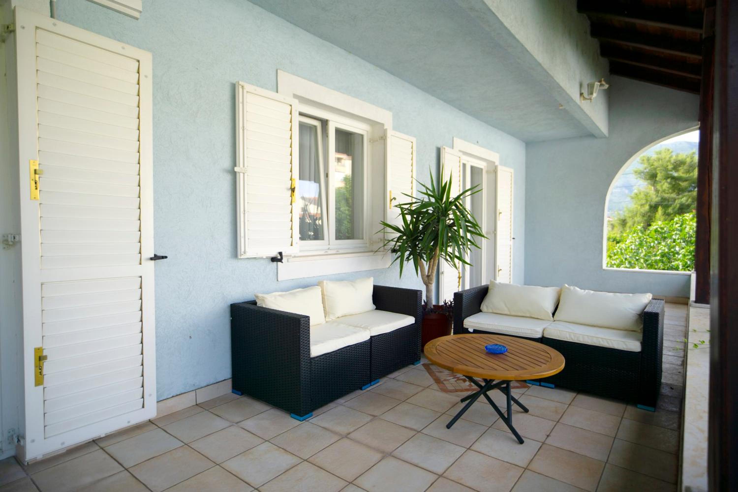 Apartman Kovac 2