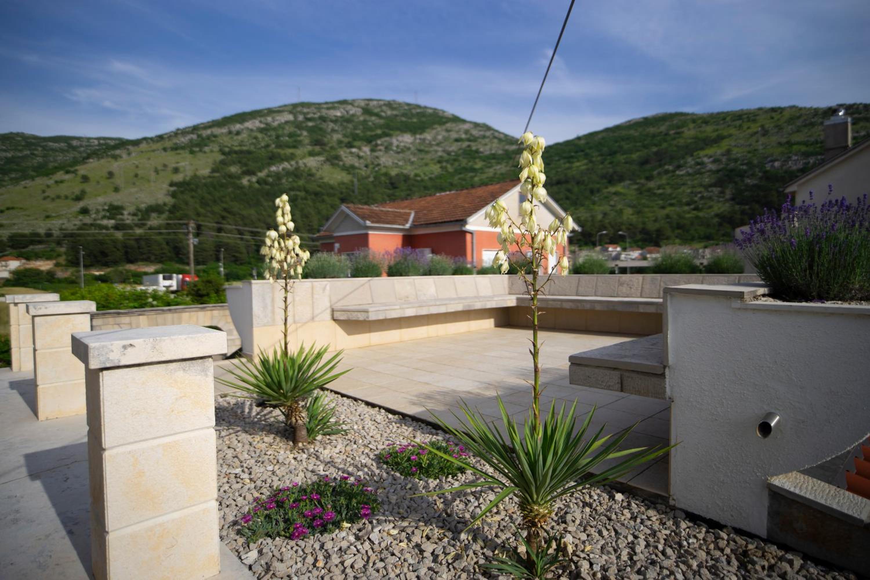 Apartman Kovac 2